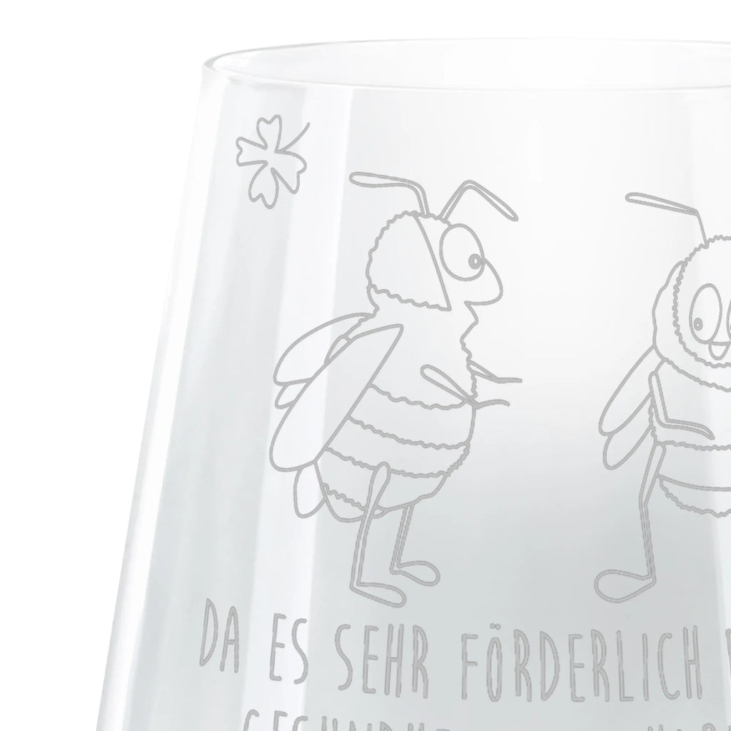 Cocktail Glas Hummeln Kleeblatt Tumbler, Cocktailglas Dekorativ, Old-Fashioned Glas, Cocktailglas Stapelbar, Longdrinkglas, Cocktailglas Robustes Glas, Cocktailglas Schwer, Cocktailglas Spülmaschinenfest, Rocks Glas, Hurricane Glas, Highball Glas, Cocktailglas Handgeblasen, Cocktailglas Klein, Cocktailglas Geschenkidee, Cocktailglas Mit Stiel, Boston Shaker Glas, Martiniglas, Cocktailglas Design, Cocktailglas Klar, Whiskey Tumbler, Cocktailglas Leicht, Cocktailglas Elegant, Nick & Nora Glas, Cocktailglas Ohne Stiel, Cocktail Mixing Glass, Collins Glas, Cocktailglas Groß, Cocktailschale, Cocktailglas Modern, Cocktailglas Premium, Rührglas, Coupé Glas, Coupette Glas, Cocktailglas Vintage, Kristall Cocktailglas, Cocktailglas Für Bar, Cocktailglas Set, Lowball Glas, Cocktailglas, Cocktailglas Kristallklar, Daiquiri Glas, Cocktailglas Einzeln, Cocktailglas Für Zuhause, Cocktail Glas, Cocktailglas Klassisch, Cocktailglas Dünnwandig, Margarita Glas, Tiermotive, Gute Laune, lustige Sprüche, Tiere, Spruch positiv, Spruch schön, Biene, glücklich sein, Spruch fröhlich, glücklich werden, Biene Deko, Hummel