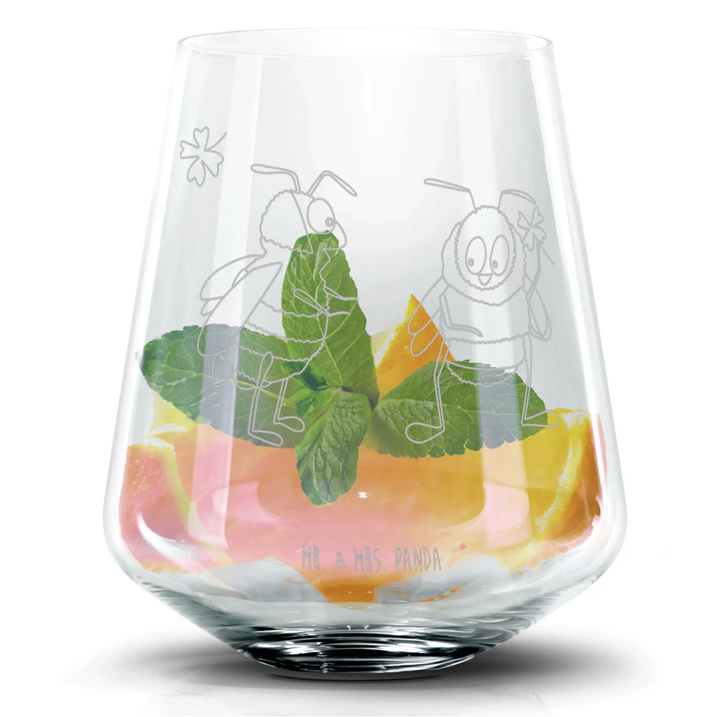 Cocktail Glas Hummeln Kleeblatt Tumbler, Cocktailglas Dekorativ, Old-Fashioned Glas, Cocktailglas Stapelbar, Longdrinkglas, Cocktailglas Robustes Glas, Cocktailglas Schwer, Cocktailglas Spülmaschinenfest, Rocks Glas, Hurricane Glas, Highball Glas, Cocktailglas Handgeblasen, Cocktailglas Klein, Cocktailglas Geschenkidee, Cocktailglas Mit Stiel, Boston Shaker Glas, Martiniglas, Cocktailglas Design, Cocktailglas Klar, Whiskey Tumbler, Cocktailglas Leicht, Cocktailglas Elegant, Nick & Nora Glas, Cocktailglas Ohne Stiel, Cocktail Mixing Glass, Collins Glas, Cocktailglas Groß, Cocktailschale, Cocktailglas Modern, Cocktailglas Premium, Rührglas, Coupé Glas, Coupette Glas, Cocktailglas Vintage, Kristall Cocktailglas, Cocktailglas Für Bar, Cocktailglas Set, Lowball Glas, Cocktailglas, Cocktailglas Kristallklar, Daiquiri Glas, Cocktailglas Einzeln, Cocktailglas Für Zuhause, Cocktail Glas, Cocktailglas Klassisch, Cocktailglas Dünnwandig, Margarita Glas, Tiermotive, Gute Laune, lustige Sprüche, Tiere, Spruch positiv, Spruch schön, Biene, glücklich sein, Spruch fröhlich, glücklich werden, Biene Deko, Hummel