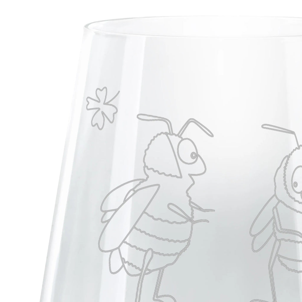 Cocktail Glas Hummeln Kleeblatt Tumbler, Cocktailglas Dekorativ, Old-Fashioned Glas, Cocktailglas Stapelbar, Longdrinkglas, Cocktailglas Robustes Glas, Cocktailglas Schwer, Cocktailglas Spülmaschinenfest, Rocks Glas, Hurricane Glas, Highball Glas, Cocktailglas Handgeblasen, Cocktailglas Klein, Cocktailglas Geschenkidee, Cocktailglas Mit Stiel, Boston Shaker Glas, Martiniglas, Cocktailglas Design, Cocktailglas Klar, Whiskey Tumbler, Cocktailglas Leicht, Cocktailglas Elegant, Nick & Nora Glas, Cocktailglas Ohne Stiel, Cocktail Mixing Glass, Collins Glas, Cocktailglas Groß, Cocktailschale, Cocktailglas Modern, Cocktailglas Premium, Rührglas, Coupé Glas, Coupette Glas, Cocktailglas Vintage, Kristall Cocktailglas, Cocktailglas Für Bar, Cocktailglas Set, Lowball Glas, Cocktailglas, Cocktailglas Kristallklar, Daiquiri Glas, Cocktailglas Einzeln, Cocktailglas Für Zuhause, Cocktail Glas, Cocktailglas Klassisch, Cocktailglas Dünnwandig, Margarita Glas, Tiermotive, Gute Laune, lustige Sprüche, Tiere, Spruch positiv, Spruch schön, Biene, glücklich sein, Spruch fröhlich, glücklich werden, Biene Deko, Hummel