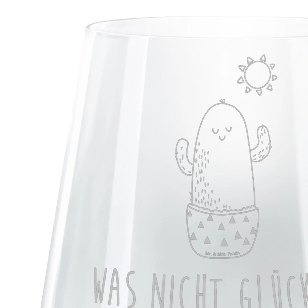 Cocktail Glas Kaktus Sonne Cocktailglas Stapelbar, Nick & Nora Glas, Cocktailglas Modern, Margarita Glas, Coupé Glas, Kristall Cocktailglas, Cocktailglas Für Zuhause, Rocks Glas, Cocktailglas, Cocktailglas Design, Hurricane Glas, Cocktailglas Klein, Longdrinkglas, Cocktailglas Klassisch, Daiquiri Glas, Cocktailglas Für Bar, Cocktailglas Spülmaschinenfest, Cocktailglas Set, Whiskey Tumbler, Cocktailglas Premium, Cocktailglas Robustes Glas, Cocktailglas Einzeln, Cocktail Glas, Cocktailglas Groß, Highball Glas, Lowball Glas, Old-Fashioned Glas, Cocktailglas Ohne Stiel, Martiniglas, Rührglas, Tumbler, Cocktailglas Klar, Cocktailglas Kristallklar, Cocktailglas Mit Stiel, Collins Glas, Cocktailglas Elegant, Cocktailglas Dekorativ, Cocktailglas Leicht, Boston Shaker Glas, Cocktailglas Dünnwandig, Cocktailglas Schwer, Coupette Glas, Cocktailglas Vintage, Cocktailglas Geschenkidee, Cocktail Mixing Glass, Cocktailglas Handgeblasen, Cocktailschale, Kaktus, Kakteen, Liebeskummer, Geschenkidee, Trennung, Motivation, Sonne, Freundin, Sonnenschein, Glück, Liebeskummer Geschenk, Neustart, Scheidung, glücklich, Ehebruch, Liebe Kaktusliebe