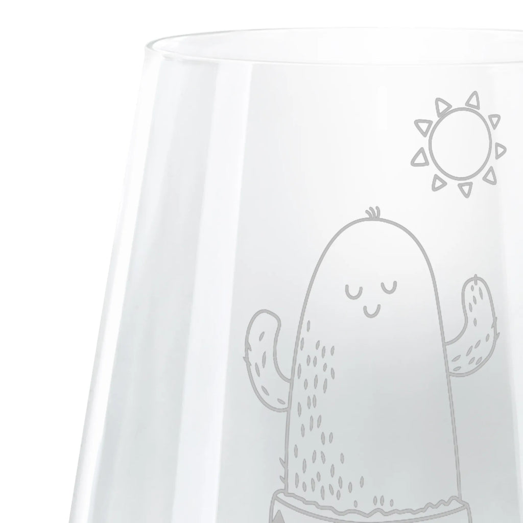 Cocktail Glas Kaktus Sonne Cocktailglas Stapelbar, Nick & Nora Glas, Cocktailglas Modern, Margarita Glas, Coupé Glas, Kristall Cocktailglas, Cocktailglas Für Zuhause, Rocks Glas, Cocktailglas, Cocktailglas Design, Hurricane Glas, Cocktailglas Klein, Longdrinkglas, Cocktailglas Klassisch, Daiquiri Glas, Cocktailglas Für Bar, Cocktailglas Spülmaschinenfest, Cocktailglas Set, Whiskey Tumbler, Cocktailglas Premium, Cocktailglas Robustes Glas, Cocktailglas Einzeln, Cocktail Glas, Cocktailglas Groß, Highball Glas, Lowball Glas, Old-Fashioned Glas, Cocktailglas Ohne Stiel, Martiniglas, Rührglas, Tumbler, Cocktailglas Klar, Cocktailglas Kristallklar, Cocktailglas Mit Stiel, Collins Glas, Cocktailglas Elegant, Cocktailglas Dekorativ, Cocktailglas Leicht, Boston Shaker Glas, Cocktailglas Dünnwandig, Cocktailglas Schwer, Coupette Glas, Cocktailglas Vintage, Cocktailglas Geschenkidee, Cocktail Mixing Glass, Cocktailglas Handgeblasen, Cocktailschale, Kaktus, Kakteen, Liebeskummer, Geschenkidee, Trennung, Motivation, Sonne, Freundin, Sonnenschein, Glück, Liebeskummer Geschenk, Neustart, Scheidung, glücklich, Ehebruch, Liebe Kaktusliebe