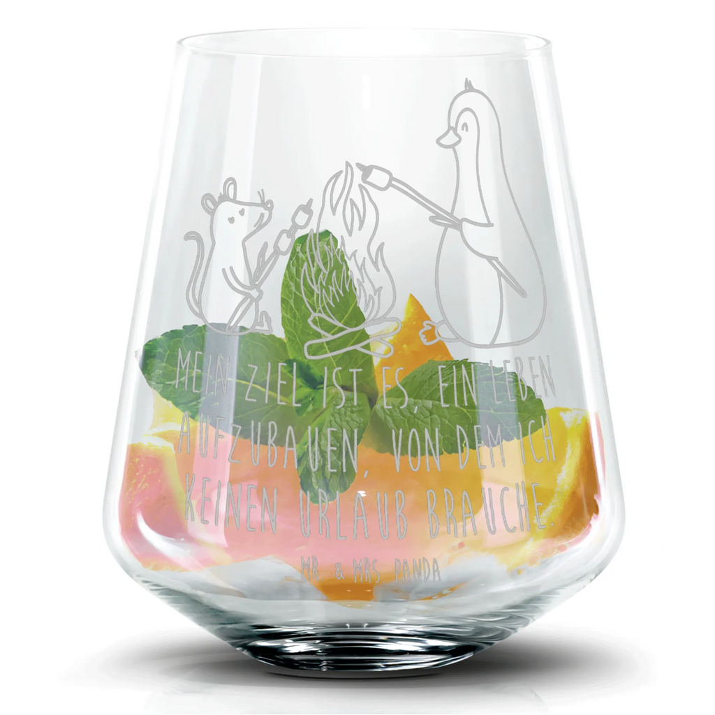 Cocktail Glas Pinguin Lagerfeuer Highball Glas, Cocktailglas Design, Cocktailglas Dünnwandig, Rocks Glas, Cocktail Glas, Lowball Glas, Cocktailglas Robustes Glas, Martiniglas, Cocktailglas Kristallklar, Rührglas, Cocktailglas Handgeblasen, Cocktailglas Schwer, Cocktailglas Für Zuhause, Cocktailschale, Cocktailglas Geschenkidee, Boston Shaker Glas, Tumbler, Cocktailglas Set, Coupé Glas, Cocktailglas Mit Stiel, Kristall Cocktailglas, Cocktailglas Vintage, Cocktailglas Klassisch, Cocktailglas Leicht, Margarita Glas, Cocktailglas Ohne Stiel, Cocktailglas Groß, Cocktailglas, Daiquiri Glas, Cocktailglas Für Bar, Cocktailglas Elegant, Cocktailglas Klar, Coupette Glas, Old-Fashioned Glas, Cocktailglas Klein, Cocktailglas Stapelbar, Nick & Nora Glas, Cocktailglas Einzeln, Cocktail Mixing Glass, Cocktailglas Premium, Collins Glas, Longdrinkglas, Cocktailglas Dekorativ, Hurricane Glas, Cocktailglas Modern, Whiskey Tumbler, Cocktailglas Spülmaschinenfest, Pinguin, Motivation, Lebensspruch, Marshmallows, Neustart, grillen, Pinguine, Arbeit, Liebe, Feuer, Lagerfeuer, Maus, Lebensmotivation, Leben, Büroalltag, Job, Büro