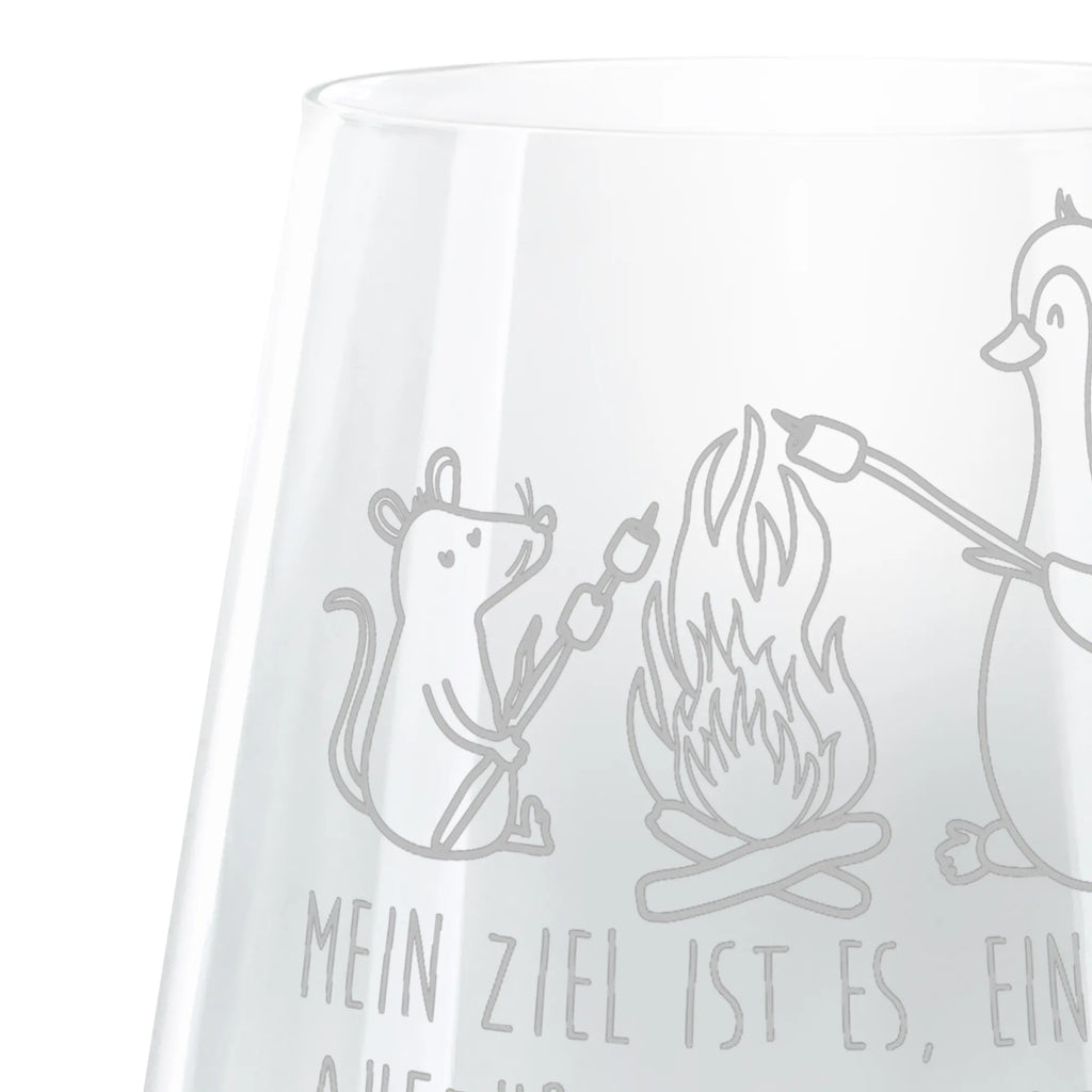 Cocktail Glas Pinguin Lagerfeuer Highball Glas, Cocktailglas Design, Cocktailglas Dünnwandig, Rocks Glas, Cocktail Glas, Lowball Glas, Cocktailglas Robustes Glas, Martiniglas, Cocktailglas Kristallklar, Rührglas, Cocktailglas Handgeblasen, Cocktailglas Schwer, Cocktailglas Für Zuhause, Cocktailschale, Cocktailglas Geschenkidee, Boston Shaker Glas, Tumbler, Cocktailglas Set, Coupé Glas, Cocktailglas Mit Stiel, Kristall Cocktailglas, Cocktailglas Vintage, Cocktailglas Klassisch, Cocktailglas Leicht, Margarita Glas, Cocktailglas Ohne Stiel, Cocktailglas Groß, Cocktailglas, Daiquiri Glas, Cocktailglas Für Bar, Cocktailglas Elegant, Cocktailglas Klar, Coupette Glas, Old-Fashioned Glas, Cocktailglas Klein, Cocktailglas Stapelbar, Nick & Nora Glas, Cocktailglas Einzeln, Cocktail Mixing Glass, Cocktailglas Premium, Collins Glas, Longdrinkglas, Cocktailglas Dekorativ, Hurricane Glas, Cocktailglas Modern, Whiskey Tumbler, Cocktailglas Spülmaschinenfest, Pinguin, Motivation, Lebensspruch, Marshmallows, Neustart, grillen, Pinguine, Arbeit, Liebe, Feuer, Lagerfeuer, Maus, Lebensmotivation, Leben, Büroalltag, Job, Büro