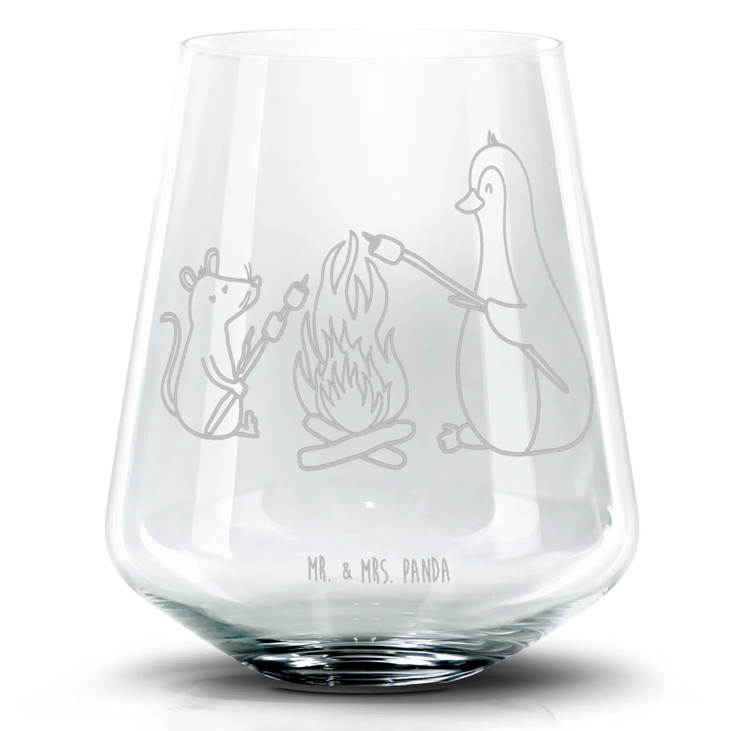 Cocktail Glas Pinguin Lagerfeuer Highball Glas, Cocktailglas Design, Cocktailglas Dünnwandig, Rocks Glas, Cocktail Glas, Lowball Glas, Cocktailglas Robustes Glas, Martiniglas, Cocktailglas Kristallklar, Rührglas, Cocktailglas Handgeblasen, Cocktailglas Schwer, Cocktailglas Für Zuhause, Cocktailschale, Cocktailglas Geschenkidee, Boston Shaker Glas, Tumbler, Cocktailglas Set, Coupé Glas, Cocktailglas Mit Stiel, Kristall Cocktailglas, Cocktailglas Vintage, Cocktailglas Klassisch, Cocktailglas Leicht, Margarita Glas, Cocktailglas Ohne Stiel, Cocktailglas Groß, Cocktailglas, Daiquiri Glas, Cocktailglas Für Bar, Cocktailglas Elegant, Cocktailglas Klar, Coupette Glas, Old-Fashioned Glas, Cocktailglas Klein, Cocktailglas Stapelbar, Nick & Nora Glas, Cocktailglas Einzeln, Cocktail Mixing Glass, Cocktailglas Premium, Collins Glas, Longdrinkglas, Cocktailglas Dekorativ, Hurricane Glas, Cocktailglas Modern, Whiskey Tumbler, Cocktailglas Spülmaschinenfest, Pinguin, Motivation, Lebensspruch, Marshmallows, Neustart, grillen, Pinguine, Arbeit, Liebe, Feuer, Lagerfeuer, Maus, Lebensmotivation, Leben, Büroalltag, Job, Büro