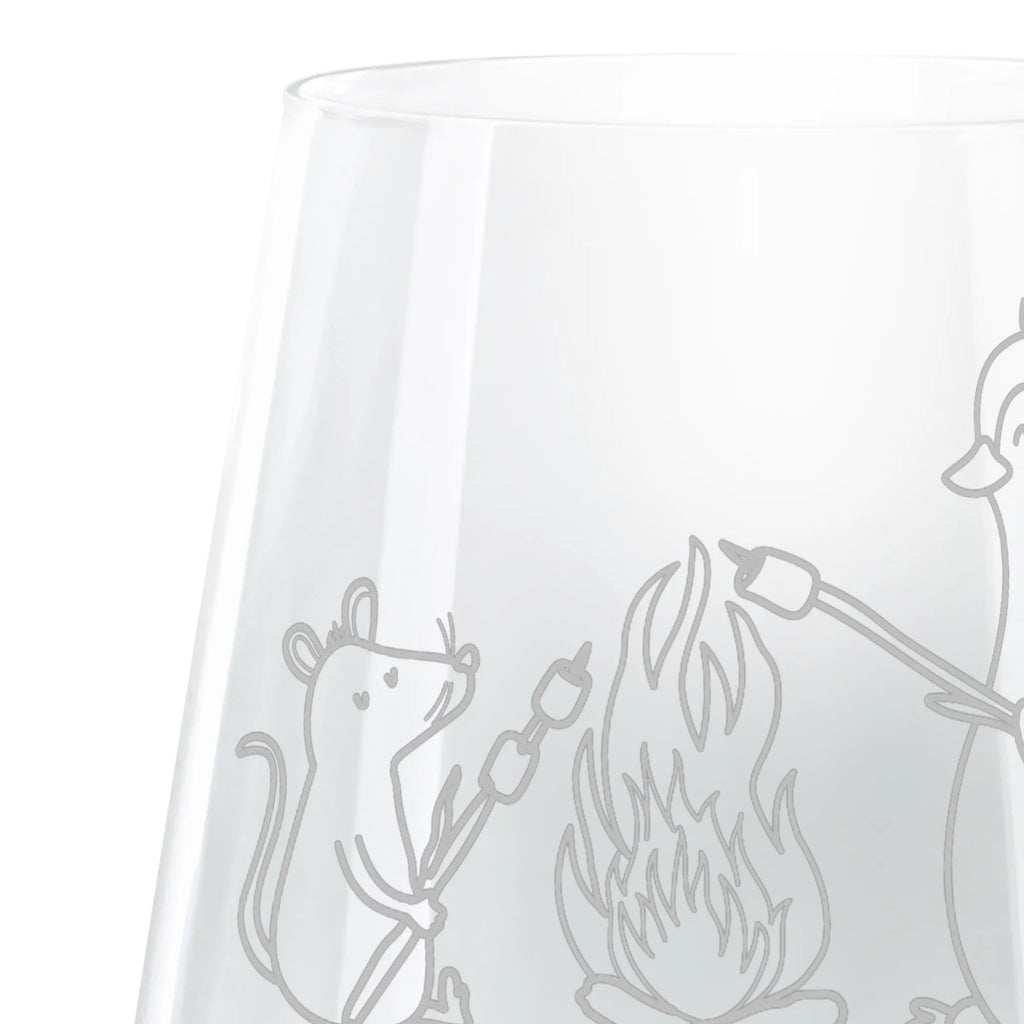 Cocktail Glas Pinguin Lagerfeuer Highball Glas, Cocktailglas Design, Cocktailglas Dünnwandig, Rocks Glas, Cocktail Glas, Lowball Glas, Cocktailglas Robustes Glas, Martiniglas, Cocktailglas Kristallklar, Rührglas, Cocktailglas Handgeblasen, Cocktailglas Schwer, Cocktailglas Für Zuhause, Cocktailschale, Cocktailglas Geschenkidee, Boston Shaker Glas, Tumbler, Cocktailglas Set, Coupé Glas, Cocktailglas Mit Stiel, Kristall Cocktailglas, Cocktailglas Vintage, Cocktailglas Klassisch, Cocktailglas Leicht, Margarita Glas, Cocktailglas Ohne Stiel, Cocktailglas Groß, Cocktailglas, Daiquiri Glas, Cocktailglas Für Bar, Cocktailglas Elegant, Cocktailglas Klar, Coupette Glas, Old-Fashioned Glas, Cocktailglas Klein, Cocktailglas Stapelbar, Nick & Nora Glas, Cocktailglas Einzeln, Cocktail Mixing Glass, Cocktailglas Premium, Collins Glas, Longdrinkglas, Cocktailglas Dekorativ, Hurricane Glas, Cocktailglas Modern, Whiskey Tumbler, Cocktailglas Spülmaschinenfest, Pinguin, Motivation, Lebensspruch, Marshmallows, Neustart, grillen, Pinguine, Arbeit, Liebe, Feuer, Lagerfeuer, Maus, Lebensmotivation, Leben, Büroalltag, Job, Büro