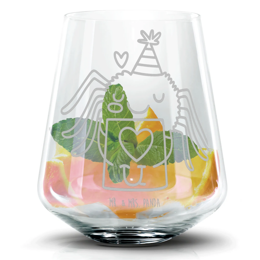 Szklanka koktajlowa Pająk Agata list Cocktailglas Premium, Longdrinkglas, Highball Glas, Cocktail Glas, Cocktailglas Spülmaschinenfest, Martiniglas, Cocktailglas Ohne Stiel, Cocktailglas Mit Stiel, Whiskey Tumbler, Cocktailglas Vintage, Cocktailglas Klar, Cocktailglas Design, Cocktailglas Klein, Cocktailglas Modern, Cocktailglas Für Zuhause, Tumbler, Cocktailglas Dekorativ, Cocktailglas Leicht, Boston Shaker Glas, Cocktailglas Klassisch, Rührglas, Collins Glas, Cocktailglas Dünnwandig, Coupette Glas, Margarita Glas, Kristall Cocktailglas, Cocktailglas Kristallklar, Cocktailglas Geschenkidee, Cocktail Mixing Glass, Cocktailschale, Nick & Nora Glas, Cocktailglas Schwer, Lowball Glas, Hurricane Glas, Rocks Glas, Cocktailglas, Cocktailglas Elegant, Cocktailglas Groß, Old-Fashioned Glas, Cocktailglas Robustes Glas, Cocktailglas Stapelbar, Daiquiri Glas, Cocktailglas Einzeln, Cocktailglas Set, Cocktailglas Für Bar, Coupé Glas, Cocktailglas Handgeblasen, Spinne Agathe, Spinne, Agathe, Videos, Merchandise, Treuebeweis, Verliebt, Ich Liebe dich, Treuetest, Heiratsantrag, Liebespaar, Liebesbeweis, Liebesgeschenk