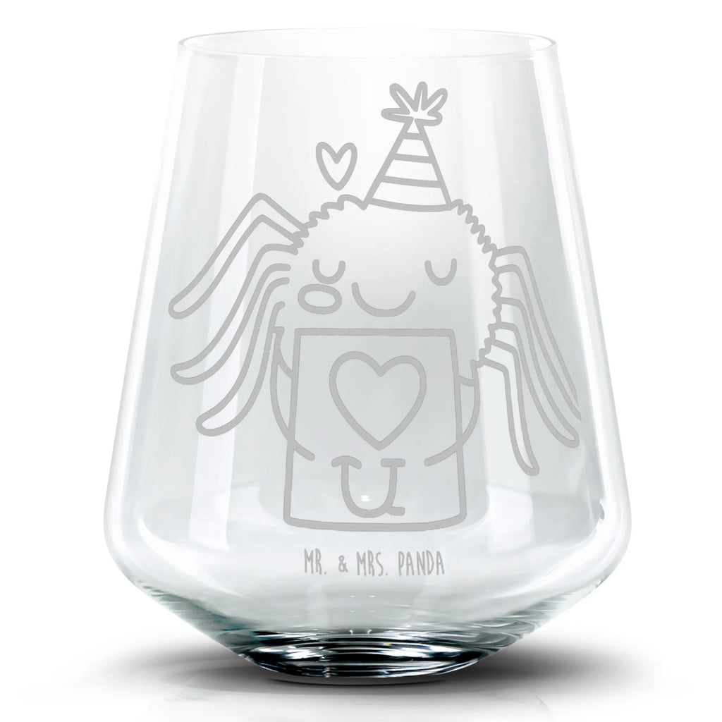 Szklanka koktajlowa Pająk Agata list Cocktailglas Premium, Longdrinkglas, Highball Glas, Cocktail Glas, Cocktailglas Spülmaschinenfest, Martiniglas, Cocktailglas Ohne Stiel, Cocktailglas Mit Stiel, Whiskey Tumbler, Cocktailglas Vintage, Cocktailglas Klar, Cocktailglas Design, Cocktailglas Klein, Cocktailglas Modern, Cocktailglas Für Zuhause, Tumbler, Cocktailglas Dekorativ, Cocktailglas Leicht, Boston Shaker Glas, Cocktailglas Klassisch, Rührglas, Collins Glas, Cocktailglas Dünnwandig, Coupette Glas, Margarita Glas, Kristall Cocktailglas, Cocktailglas Kristallklar, Cocktailglas Geschenkidee, Cocktail Mixing Glass, Cocktailschale, Nick & Nora Glas, Cocktailglas Schwer, Lowball Glas, Hurricane Glas, Rocks Glas, Cocktailglas, Cocktailglas Elegant, Cocktailglas Groß, Old-Fashioned Glas, Cocktailglas Robustes Glas, Cocktailglas Stapelbar, Daiquiri Glas, Cocktailglas Einzeln, Cocktailglas Set, Cocktailglas Für Bar, Coupé Glas, Cocktailglas Handgeblasen, Spinne Agathe, Spinne, Agathe, Videos, Merchandise, Treuebeweis, Verliebt, Ich Liebe dich, Treuetest, Heiratsantrag, Liebespaar, Liebesbeweis, Liebesgeschenk