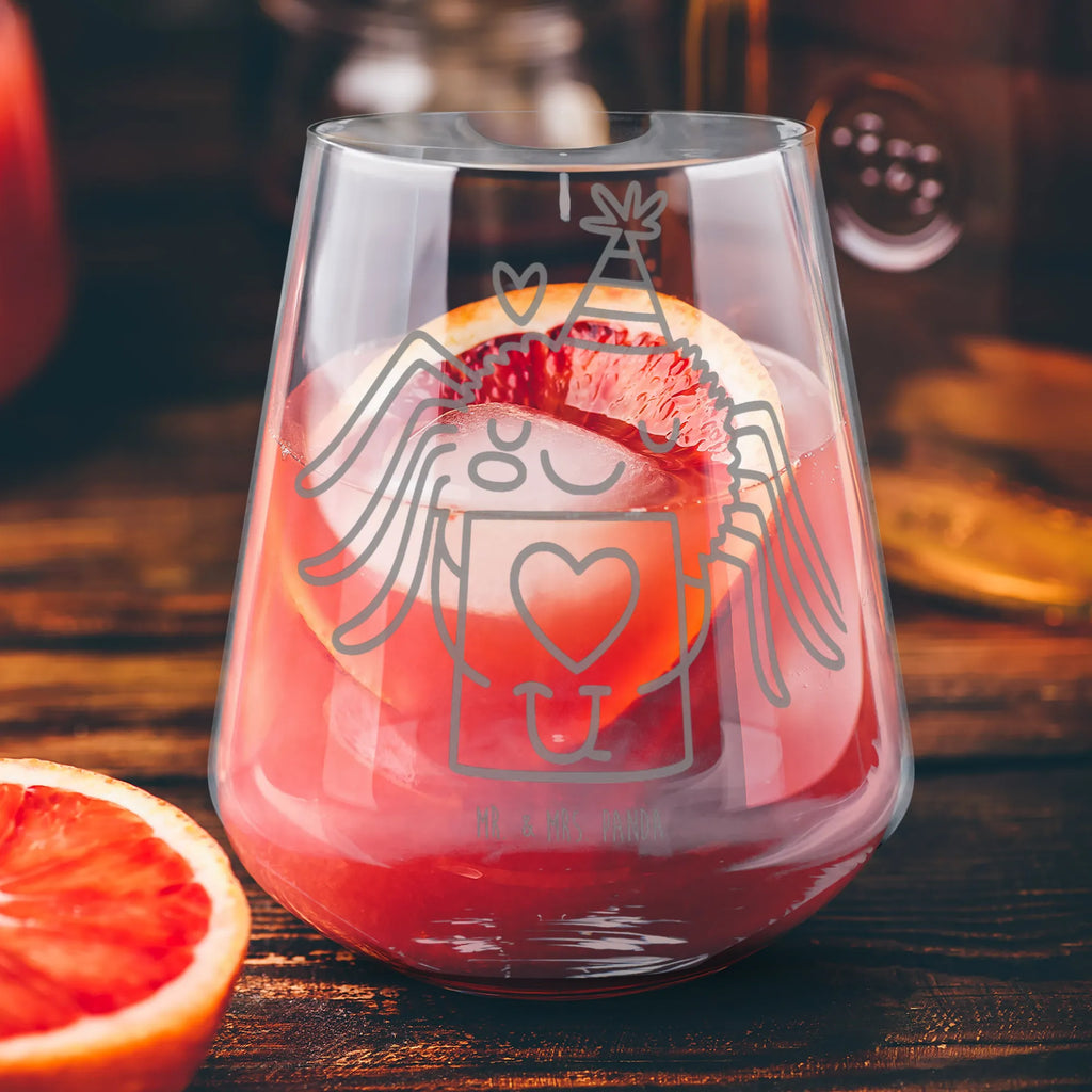 Szklanka koktajlowa Pająk Agata list Cocktailglas Premium, Longdrinkglas, Highball Glas, Cocktail Glas, Cocktailglas Spülmaschinenfest, Martiniglas, Cocktailglas Ohne Stiel, Cocktailglas Mit Stiel, Whiskey Tumbler, Cocktailglas Vintage, Cocktailglas Klar, Cocktailglas Design, Cocktailglas Klein, Cocktailglas Modern, Cocktailglas Für Zuhause, Tumbler, Cocktailglas Dekorativ, Cocktailglas Leicht, Boston Shaker Glas, Cocktailglas Klassisch, Rührglas, Collins Glas, Cocktailglas Dünnwandig, Coupette Glas, Margarita Glas, Kristall Cocktailglas, Cocktailglas Kristallklar, Cocktailglas Geschenkidee, Cocktail Mixing Glass, Cocktailschale, Nick & Nora Glas, Cocktailglas Schwer, Lowball Glas, Hurricane Glas, Rocks Glas, Cocktailglas, Cocktailglas Elegant, Cocktailglas Groß, Old-Fashioned Glas, Cocktailglas Robustes Glas, Cocktailglas Stapelbar, Daiquiri Glas, Cocktailglas Einzeln, Cocktailglas Set, Cocktailglas Für Bar, Coupé Glas, Cocktailglas Handgeblasen, Spinne Agathe, Spinne, Agathe, Videos, Merchandise, Treuebeweis, Verliebt, Ich Liebe dich, Treuetest, Heiratsantrag, Liebespaar, Liebesbeweis, Liebesgeschenk