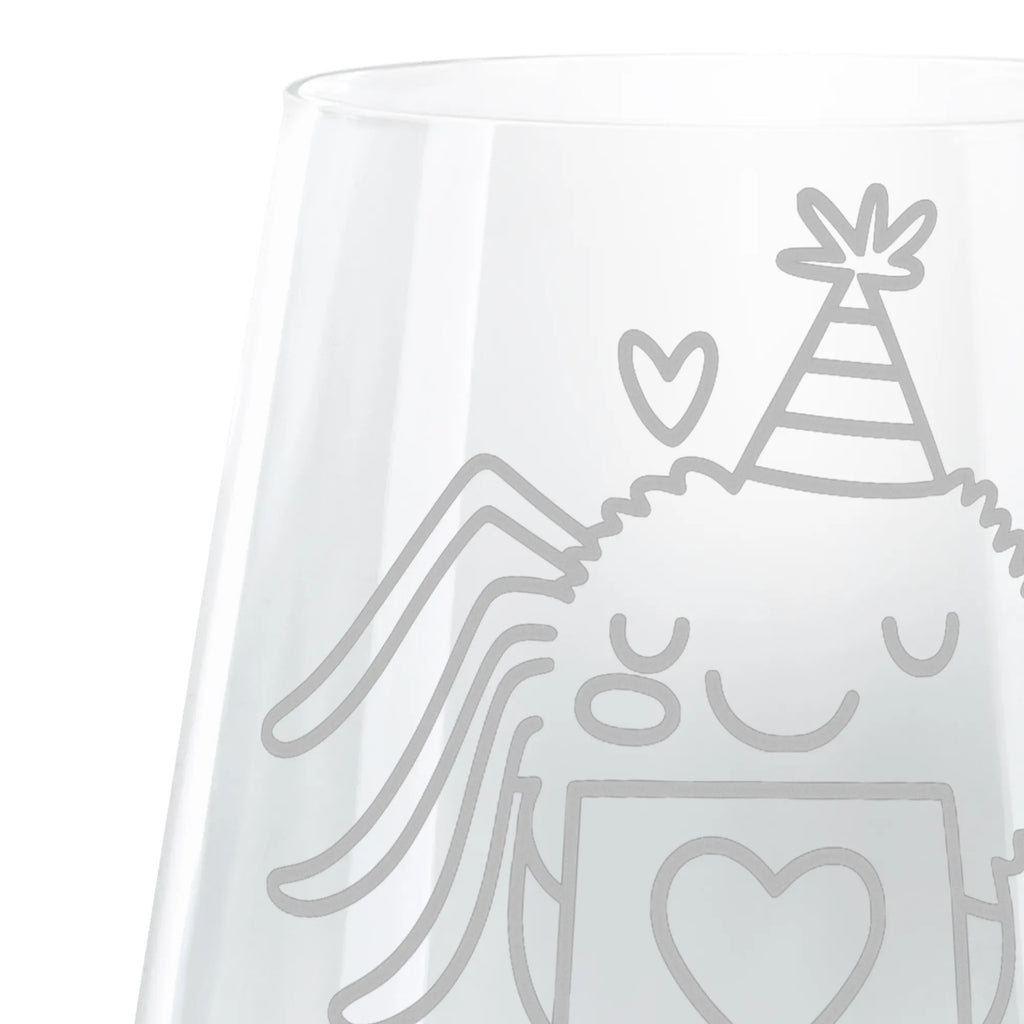 Szklanka koktajlowa Pająk Agata list Cocktailglas Premium, Longdrinkglas, Highball Glas, Cocktail Glas, Cocktailglas Spülmaschinenfest, Martiniglas, Cocktailglas Ohne Stiel, Cocktailglas Mit Stiel, Whiskey Tumbler, Cocktailglas Vintage, Cocktailglas Klar, Cocktailglas Design, Cocktailglas Klein, Cocktailglas Modern, Cocktailglas Für Zuhause, Tumbler, Cocktailglas Dekorativ, Cocktailglas Leicht, Boston Shaker Glas, Cocktailglas Klassisch, Rührglas, Collins Glas, Cocktailglas Dünnwandig, Coupette Glas, Margarita Glas, Kristall Cocktailglas, Cocktailglas Kristallklar, Cocktailglas Geschenkidee, Cocktail Mixing Glass, Cocktailschale, Nick & Nora Glas, Cocktailglas Schwer, Lowball Glas, Hurricane Glas, Rocks Glas, Cocktailglas, Cocktailglas Elegant, Cocktailglas Groß, Old-Fashioned Glas, Cocktailglas Robustes Glas, Cocktailglas Stapelbar, Daiquiri Glas, Cocktailglas Einzeln, Cocktailglas Set, Cocktailglas Für Bar, Coupé Glas, Cocktailglas Handgeblasen, Spinne Agathe, Spinne, Agathe, Videos, Merchandise, Treuebeweis, Verliebt, Ich Liebe dich, Treuetest, Heiratsantrag, Liebespaar, Liebesbeweis, Liebesgeschenk