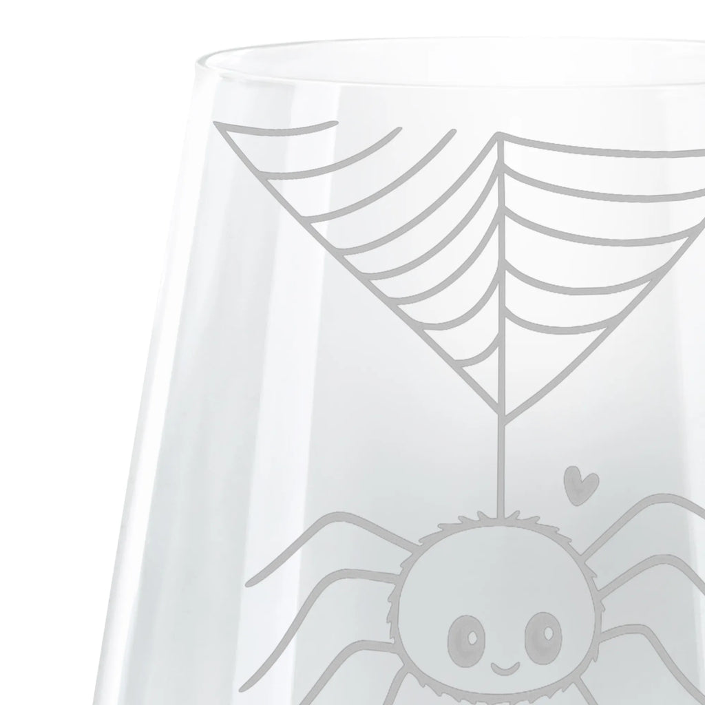 Cocktail Glas Spinne Agathe Liebe Cocktailglas Leicht, Collins Glas, Hurricane Glas, Martiniglas, Cocktailschale, Cocktailglas Ohne Stiel, Cocktailglas Für Bar, Cocktailglas, Nick & Nora Glas, Longdrinkglas, Cocktailglas Groß, Whiskey Tumbler, Cocktailglas Stapelbar, Lowball Glas, Cocktailglas Design, Cocktailglas Robustes Glas, Cocktailglas Dekorativ, Highball Glas, Cocktail Glas, Old-Fashioned Glas, Cocktailglas Handgeblasen, Margarita Glas, Cocktailglas Dünnwandig, Cocktailglas Für Zuhause, Boston Shaker Glas, Cocktailglas Einzeln, Cocktailglas Vintage, Cocktailglas Spülmaschinenfest, Cocktailglas Klar, Kristall Cocktailglas, Coupé Glas, Cocktailglas Elegant, Cocktailglas Schwer, Rocks Glas, Tumbler, Coupette Glas, Cocktailglas Geschenkidee, Cocktailglas Kristallklar, Cocktailglas Klassisch, Cocktailglas Set, Cocktailglas Mit Stiel, Cocktailglas Premium, Rührglas, Cocktail Mixing Glass, Cocktailglas Modern, Daiquiri Glas, Cocktailglas Klein, Spinne Agathe, Spinne, Agathe, Videos, Merchandise, Liebesbeweis, Verliebt, Liebe, Liebesgeschenk