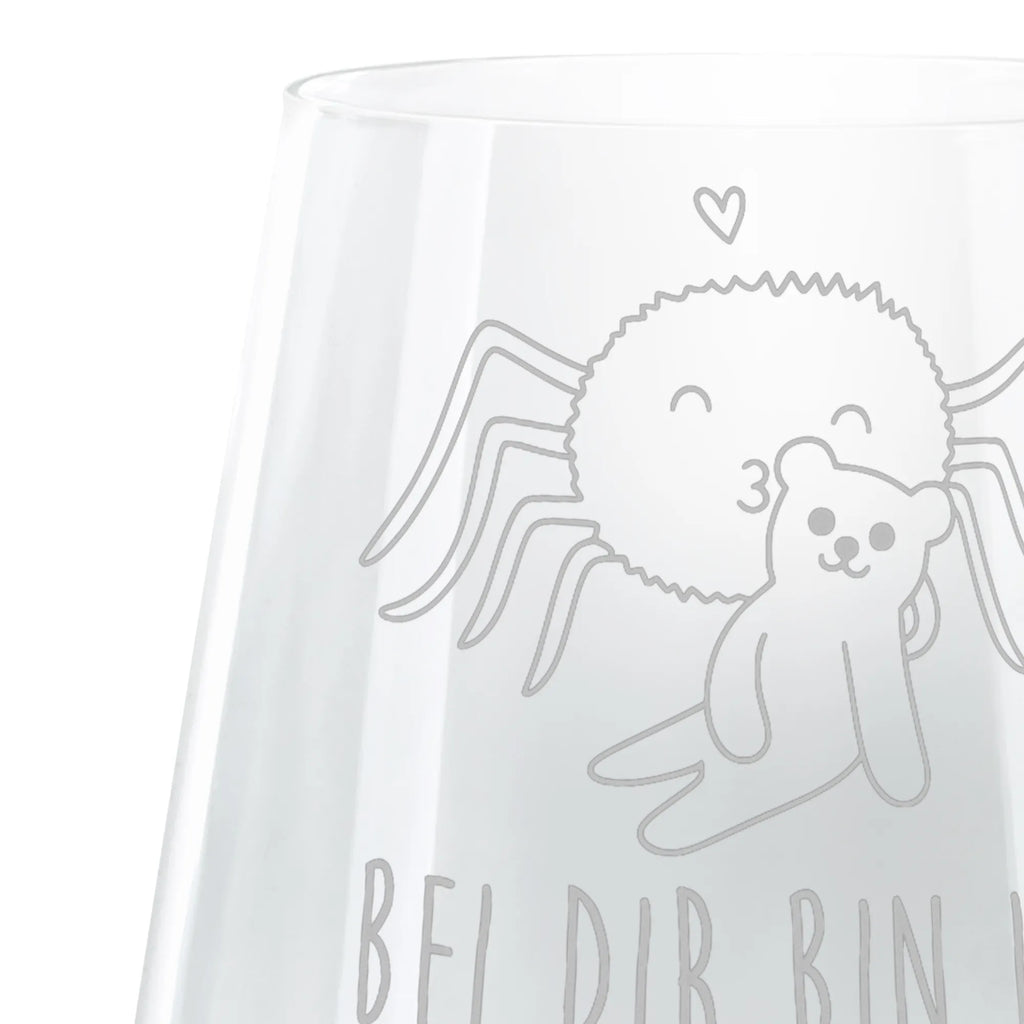 Cocktail Glas Spinne Agathe Teddy Tumbler, Cocktailglas Dekorativ, Cocktailglas Leicht, Daiquiri Glas, Whiskey Tumbler, Old-Fashioned Glas, Longdrinkglas, Cocktailglas Mit Stiel, Cocktailglas Klassisch, Cocktailglas Ohne Stiel, Boston Shaker Glas, Rührglas, Cocktailglas Vintage, Cocktailglas, Cocktailglas Handgeblasen, Cocktailglas Design, Nick & Nora Glas, Cocktailglas Premium, Rocks Glas, Cocktailglas Klar, Cocktail Mixing Glass, Cocktailglas Elegant, Cocktailglas Schwer, Cocktailglas Geschenkidee, Hurricane Glas, Cocktailschale, Cocktailglas Klein, Kristall Cocktailglas, Cocktail Glas, Cocktailglas Modern, Collins Glas, Coupé Glas, Cocktailglas Für Bar, Cocktailglas Dünnwandig, Margarita Glas, Cocktailglas Groß, Coupette Glas, Martiniglas, Cocktailglas Für Zuhause, Cocktailglas Robustes Glas, Highball Glas, Cocktailglas Spülmaschinenfest, Cocktailglas Stapelbar, Cocktailglas Set, Cocktailglas Einzeln, Lowball Glas, Cocktailglas Kristallklar, Spinne Agathe, Spinne, Agathe, Videos, Merchandise, Teddy, Freundschaft, Miteinander, Treue, Verliebt, Liebesbeweis, Liebesgeschenk, Dankeschön