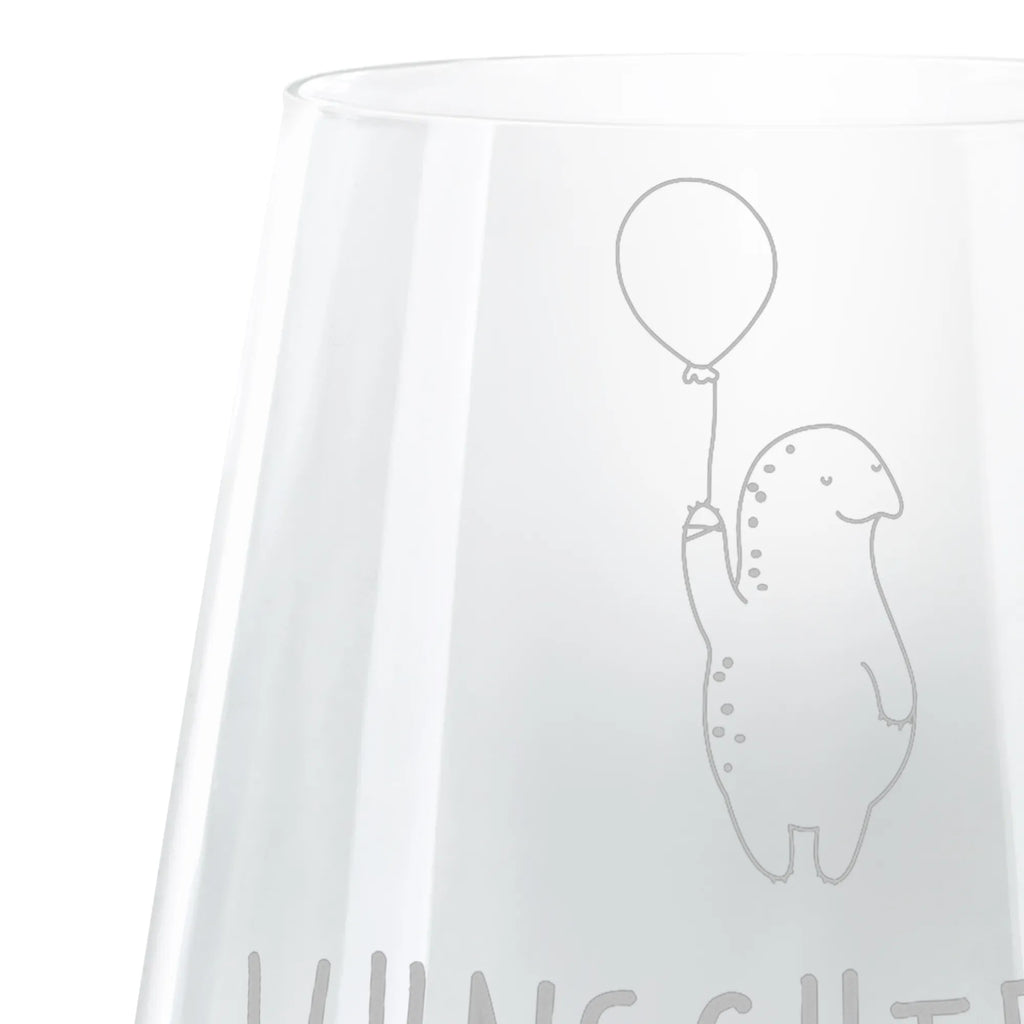 Personalized Cocktail Glass tortoise balloon turtle, tortoise, reptile, ancient creature, cute, sweet, gift, gift ideas, birthday gift, illustrated, funny, turtle gift items, funny turtle gifts, pet turtles, mom, best friend, sister or daughter, turtle lover, motivational slogan, turtles, courageous outburst, motivation