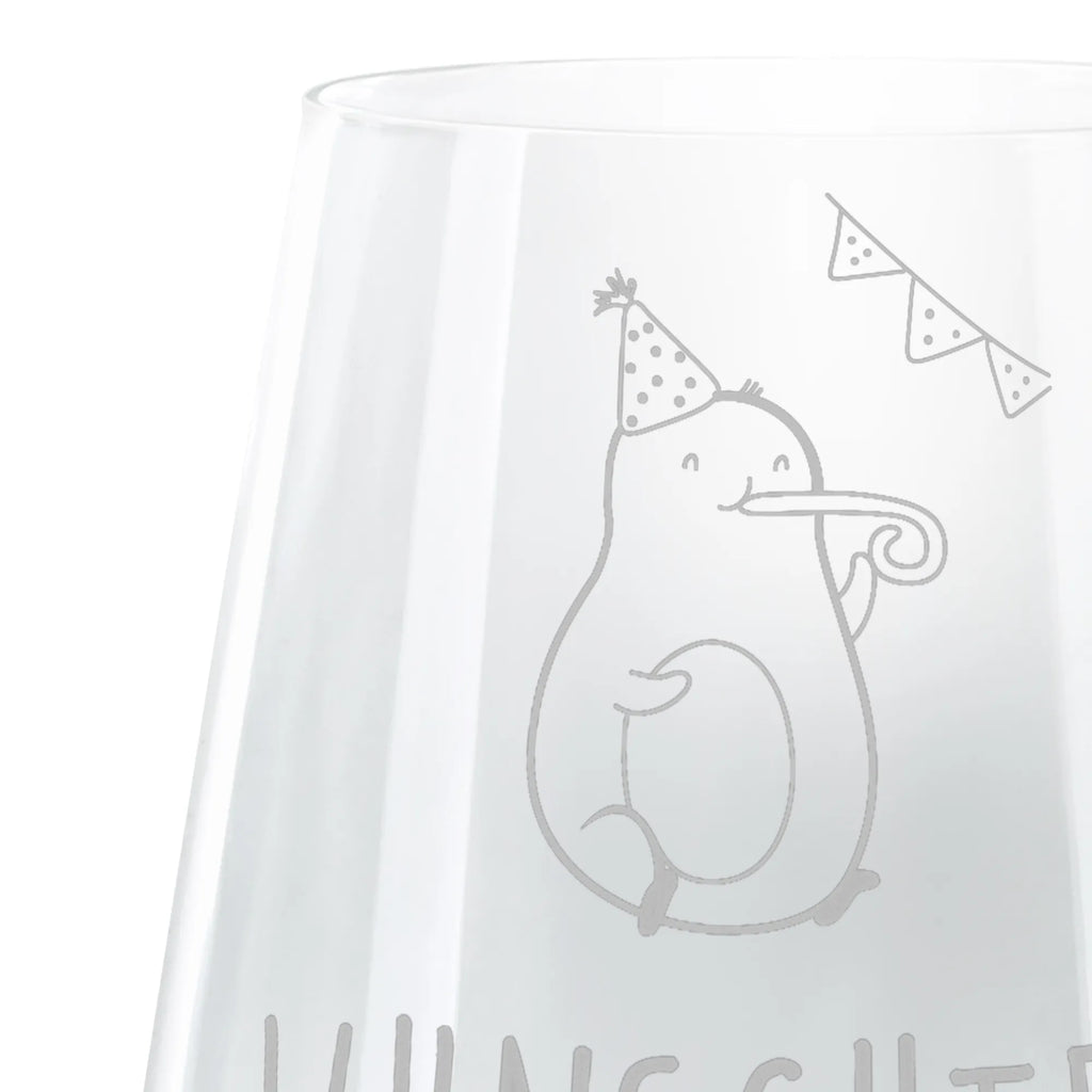 Personalized Cocktail Glass avocado Birthday avocado, vegetables