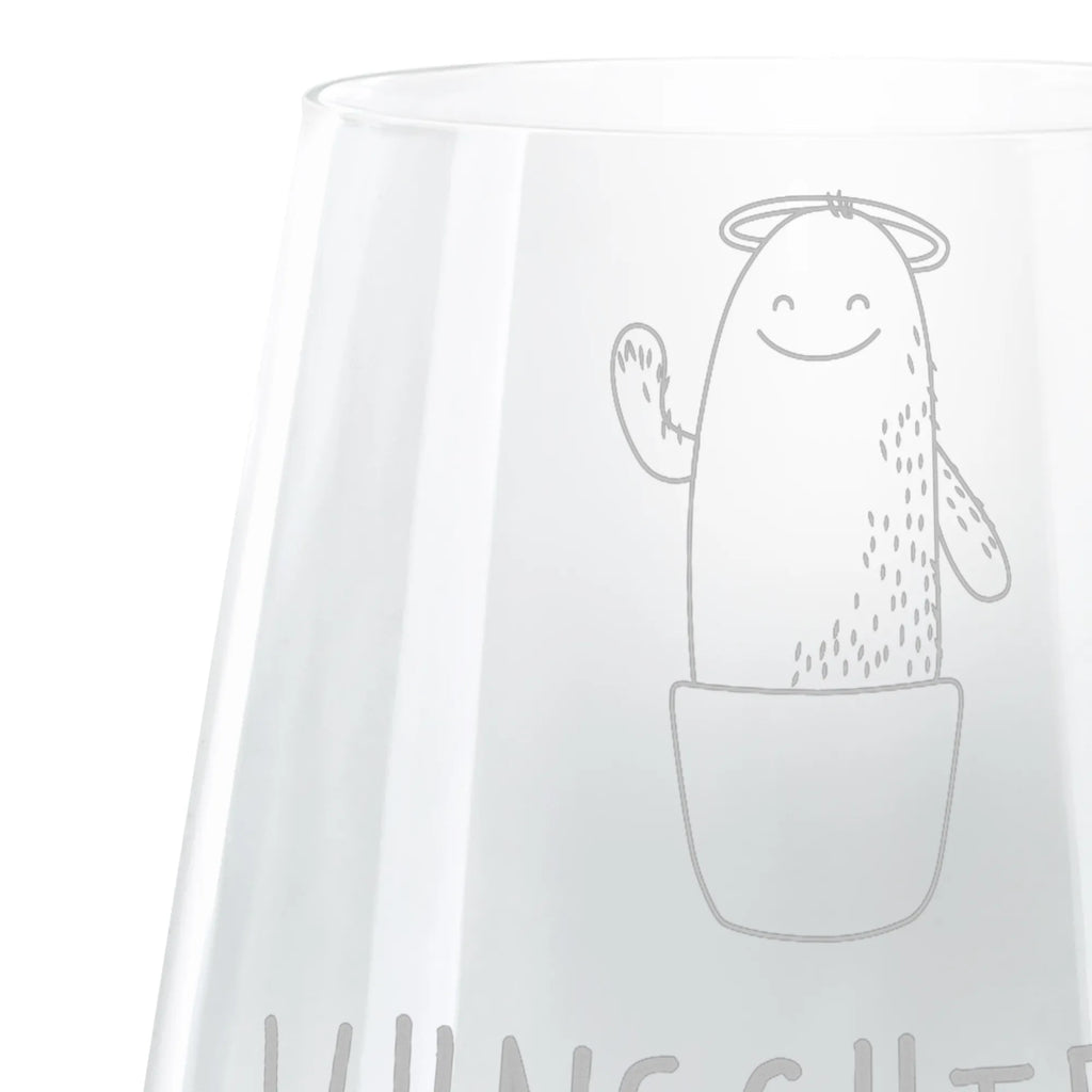 Personalisiertes Cocktail Glas Kaktus Heilig Coupette Glas Mit Gravur, Hurricane Glas Mit Gravur, Tumbler Mit Namensgravur, Collins Glas Mit Namen, Cocktail Mixing Glass Mit Namen, Kleines Cocktailglas Mit Namen, Old-Fashioned Glas Mit Namen, Cocktailglas Für Bar Mit Wunschname, Cocktailglas Für Zuhause Mit Namensgravur, Kristall Cocktailglas Mit Namensgravur, Design Cocktailglas Mit Namen, Daiquiri Glas Mit Namen, Cocktailglas Ohne Stiel Mit Namen, Rührglas Mit Wunschtext, Modernes Cocktailglas Mit Gravur, Elegantes Cocktailglas Mit Namen, Nick & Nora Glas Mit Wunschname, Personalisierter Cocktailglas, Vintage Cocktailglas Mit Wunschnamen, Margarita Glas Mit Namen, Cocktailglas Mit Stiel Mit Wunschname, Cocktailglas Set Mit Gravur, Großes Cocktailglas Mit Namensgravur, Cocktailglas Mit Namen, Coupé Glas Mit Namen, Premium Cocktailglas Mit Namensgravur, Robustes Cocktailglas Mit Wunschname, Cocktailschale Mit Wunschtext, Whiskey Tumbler Mit Namen, Handgeblasenes Cocktailglas Mit Namensgravur, Longdrinkglas Mit Wunschname, Lowball Glas Mit Namensgravur, Dünnwandiges Cocktailglas Mit Wunschname, Martiniglas Mit Namensgravur, Cocktail Glas Mit Wunschnamen, Rocks Glas Mit Namensgravur, Highball Glas Mit Wunschname, Spülmaschinenfestes Cocktailglas Mit Namen, Kaktus, Kakteen, Eltern, Familie, Freundin, Heiligenschein, frech, Schwestern, Schwester, Kind, lustig, Bruder