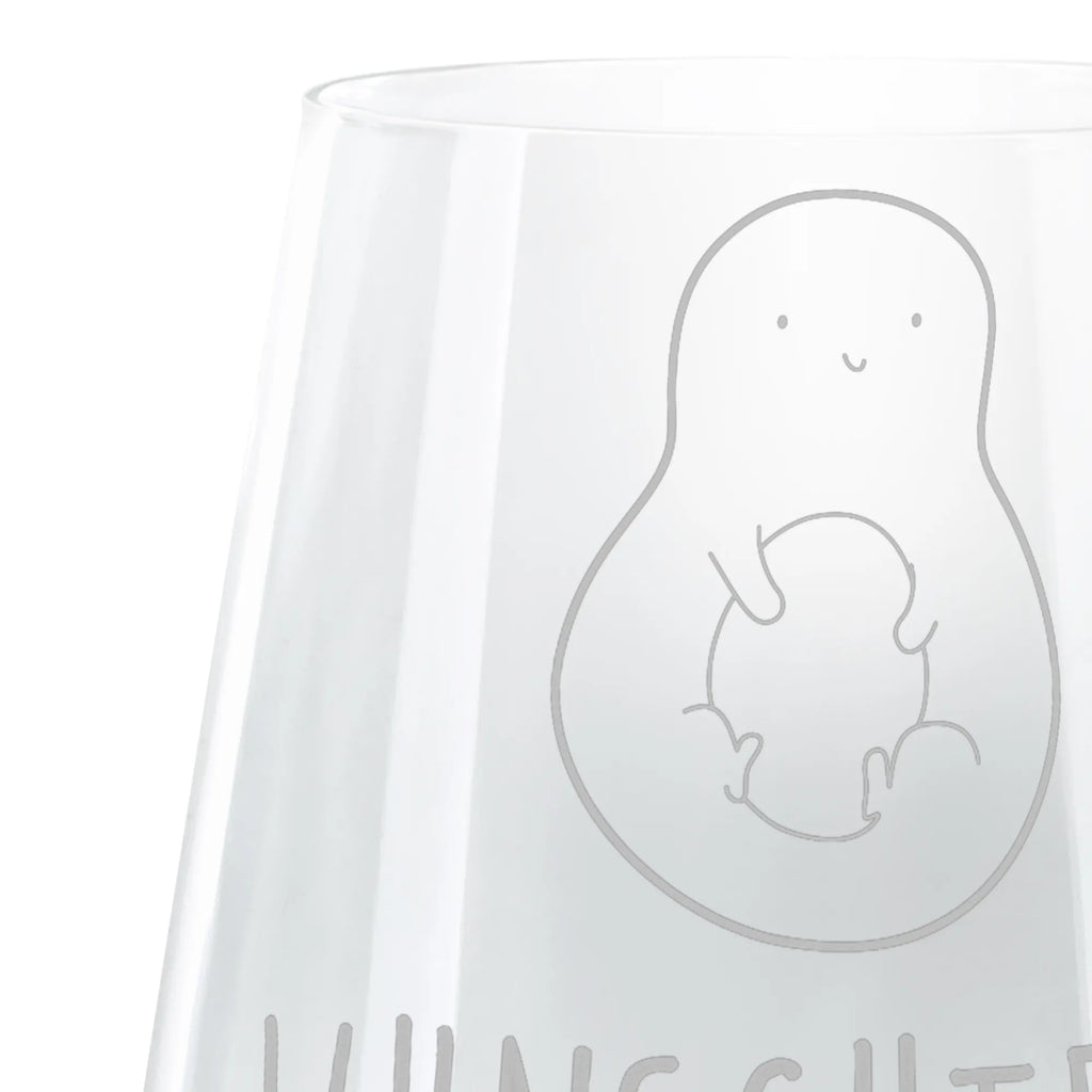 Personalized Cocktail Glass avocado core avocado, vegetables, seed, saying life, avocado seed, plant