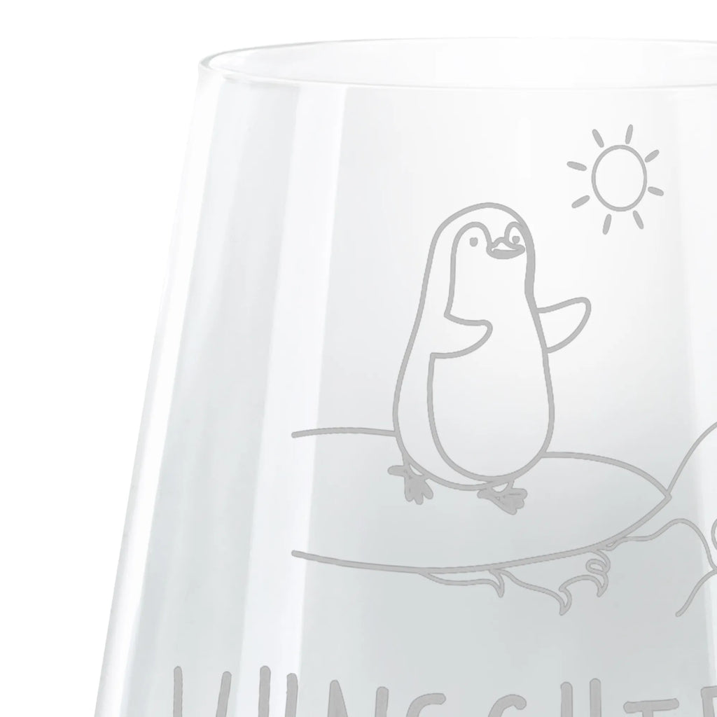 Personalisiertes Cocktail Glas Pinguin Surfer Rocks Glas Mit Namensgravur, Nick & Nora Glas Mit Wunschname, Coupette Glas Mit Gravur, Personalisierter Cocktailglas, Longdrinkglas Mit Wunschname, Kristall Cocktailglas Mit Namensgravur, Whiskey Tumbler Mit Namen, Cocktailglas Set Mit Gravur, Highball Glas Mit Wunschname, Spülmaschinenfestes Cocktailglas Mit Namen, Cocktailglas Mit Namen, Kleines Cocktailglas Mit Namen, Robustes Cocktailglas Mit Wunschname, Old-Fashioned Glas Mit Namen, Cocktailglas Für Zuhause Mit Namensgravur, Elegantes Cocktailglas Mit Namen, Martiniglas Mit Namensgravur, Cocktailglas Für Bar Mit Wunschname, Rührglas Mit Wunschtext, Cocktailglas Mit Stiel Mit Wunschname, Coupé Glas Mit Namen, Handgeblasenes Cocktailglas Mit Namensgravur, Daiquiri Glas Mit Namen, Cocktailglas Ohne Stiel Mit Namen, Dünnwandiges Cocktailglas Mit Wunschname, Premium Cocktailglas Mit Namensgravur, Cocktailschale Mit Wunschtext, Vintage Cocktailglas Mit Wunschnamen, Hurricane Glas Mit Gravur, Collins Glas Mit Namen, Großes Cocktailglas Mit Namensgravur, Cocktail Mixing Glass Mit Namen, Cocktail Glas Mit Wunschnamen, Lowball Glas Mit Namensgravur, Margarita Glas Mit Namen, Design Cocktailglas Mit Namen, Modernes Cocktailglas Mit Gravur, Tumbler Mit Namensgravur, Pinguin, Pinguine, Hawaii, Surfer, Urlaub, Portugal, Wellen reiten, Wellen, surfen