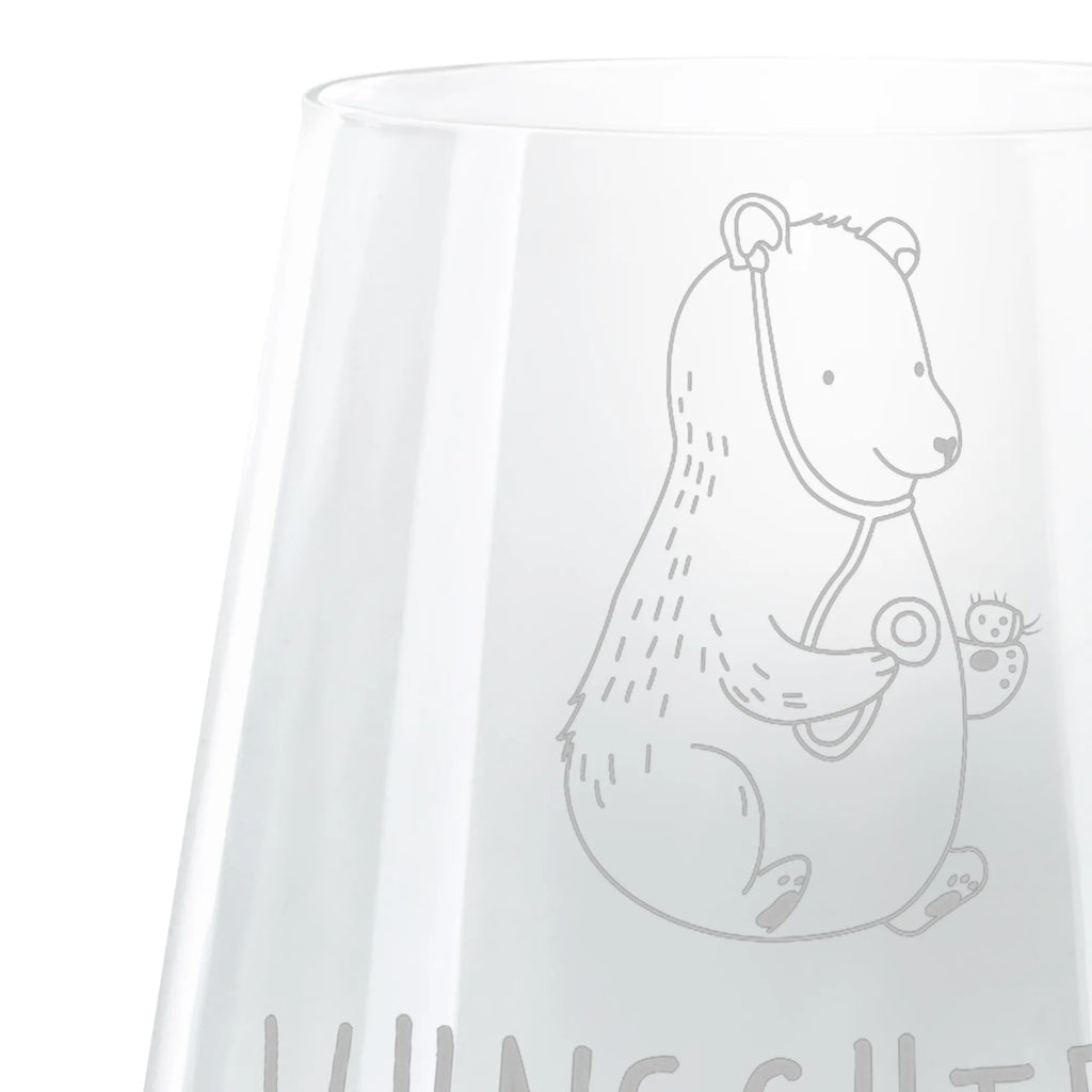 Personalisiertes Cocktail Glas Bär Arzt Longdrinkglas Mit Wunschname, Cocktailglas Mit Namen, Margarita Glas Mit Namen, Premium Cocktailglas Mit Namensgravur, Cocktail Glas Mit Wunschnamen, Tumbler Mit Namensgravur, Dünnwandiges Cocktailglas Mit Wunschname, Daiquiri Glas Mit Namen, Cocktailglas Für Zuhause Mit Namensgravur, Nick & Nora Glas Mit Wunschname, Handgeblasenes Cocktailglas Mit Namensgravur, Highball Glas Mit Wunschname, Coupé Glas Mit Namen, Design Cocktailglas Mit Namen, Personalisierter Cocktailglas, Hurricane Glas Mit Gravur, Cocktailglas Mit Stiel Mit Wunschname, Großes Cocktailglas Mit Namensgravur, Martiniglas Mit Namensgravur, Cocktailglas Für Bar Mit Wunschname, Vintage Cocktailglas Mit Wunschnamen, Modernes Cocktailglas Mit Gravur, Cocktailglas Ohne Stiel Mit Namen, Kleines Cocktailglas Mit Namen, Cocktailglas Set Mit Gravur, Whiskey Tumbler Mit Namen, Spülmaschinenfestes Cocktailglas Mit Namen, Lowball Glas Mit Namensgravur, Coupette Glas Mit Gravur, Kristall Cocktailglas Mit Namensgravur, Cocktail Mixing Glass Mit Namen, Rocks Glas Mit Namensgravur, Elegantes Cocktailglas Mit Namen, Cocktailschale Mit Wunschtext, Rührglas Mit Wunschtext, Robustes Cocktailglas Mit Wunschname, Collins Glas Mit Namen, Old-Fashioned Glas Mit Namen, Bär, Teddy, Teddybär, Doktor, Professor, Doktorin, Arzt, Professorin, Ärztin