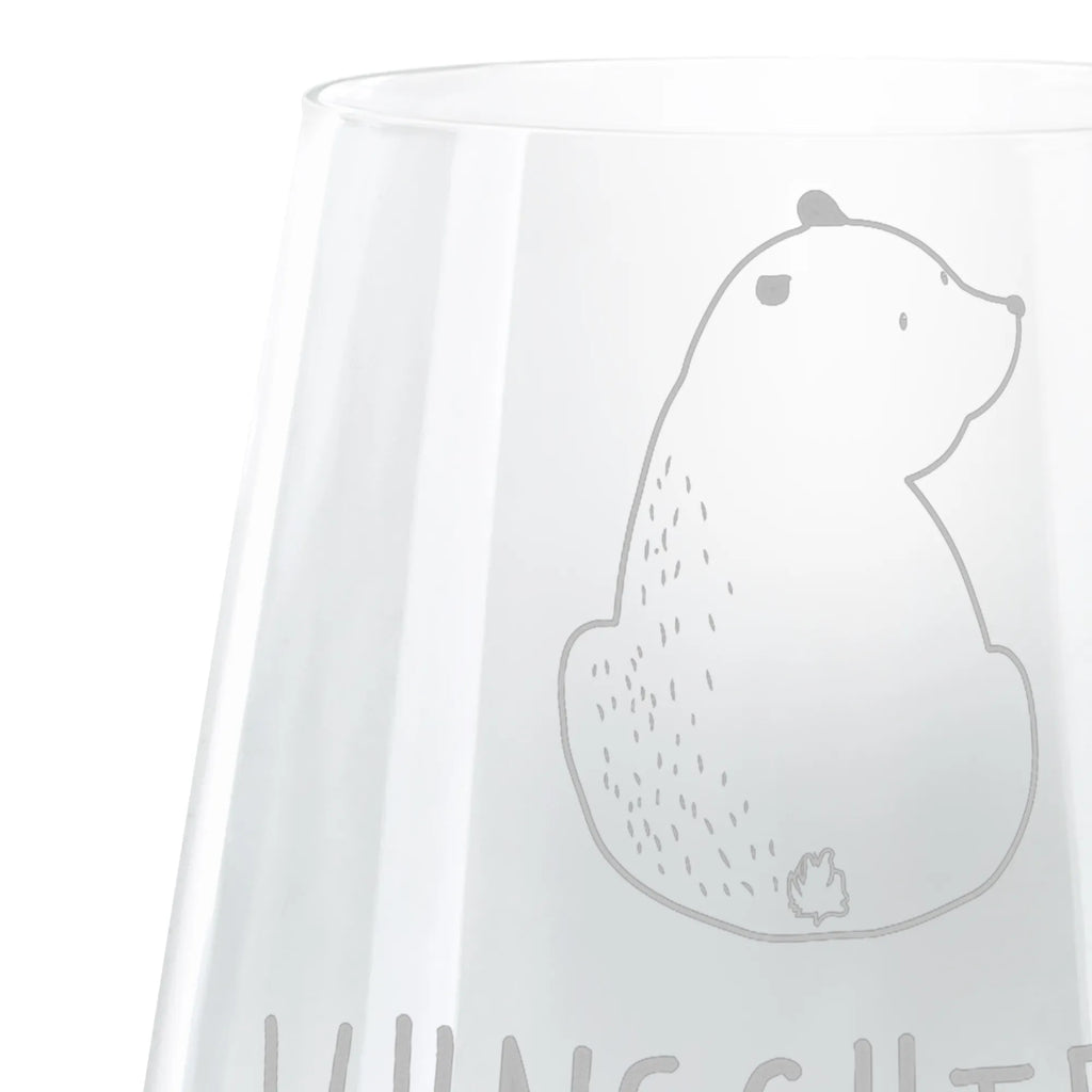 Personalisiertes Cocktail Glas Bär Schulterblick Whiskey Tumbler Mit Namen, Margarita Glas Mit Namen, Coupette Glas Mit Gravur, Cocktail Glas Mit Wunschnamen, Cocktailschale Mit Wunschtext, Cocktailglas Mit Namen, Coupé Glas Mit Namen, Premium Cocktailglas Mit Namensgravur, Nick & Nora Glas Mit Wunschname, Dünnwandiges Cocktailglas Mit Wunschname, Daiquiri Glas Mit Namen, Spülmaschinenfestes Cocktailglas Mit Namen, Vintage Cocktailglas Mit Wunschnamen, Old-Fashioned Glas Mit Namen, Rührglas Mit Wunschtext, Cocktailglas Set Mit Gravur, Cocktailglas Für Bar Mit Wunschname, Personalisierter Cocktailglas, Robustes Cocktailglas Mit Wunschname, Lowball Glas Mit Namensgravur, Highball Glas Mit Wunschname, Hurricane Glas Mit Gravur, Cocktailglas Mit Stiel Mit Wunschname, Collins Glas Mit Namen, Kleines Cocktailglas Mit Namen, Modernes Cocktailglas Mit Gravur, Großes Cocktailglas Mit Namensgravur, Cocktailglas Für Zuhause Mit Namensgravur, Longdrinkglas Mit Wunschname, Cocktail Mixing Glass Mit Namen, Kristall Cocktailglas Mit Namensgravur, Martiniglas Mit Namensgravur, Elegantes Cocktailglas Mit Namen, Cocktailglas Ohne Stiel Mit Namen, Tumbler Mit Namensgravur, Design Cocktailglas Mit Namen, Handgeblasenes Cocktailglas Mit Namensgravur, Rocks Glas Mit Namensgravur, Bär, Teddy, Teddybär, Weisheit, Weltansicht, Selbstachtung, Bärenliebe, Bären, Motivation