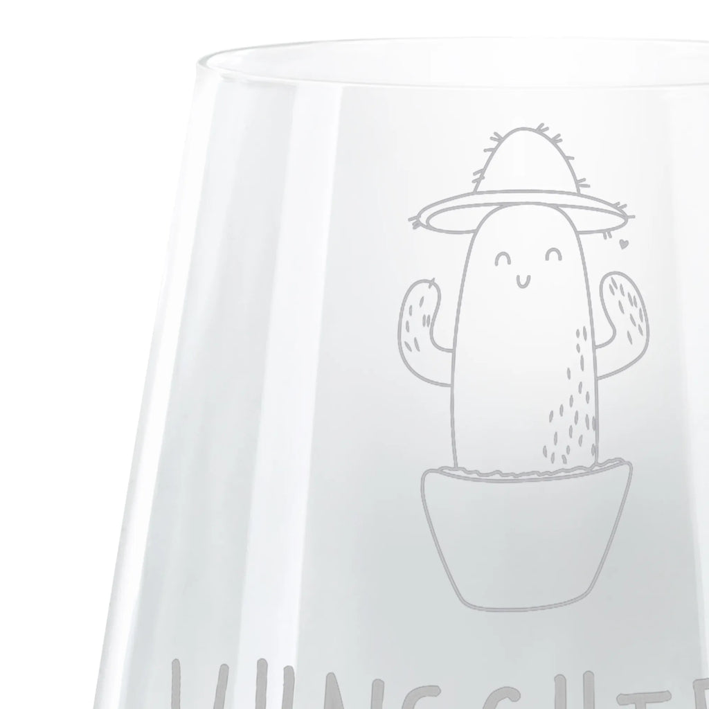 Personalized Cocktail Glass cactus cap cactus, cactuses, plants, cactus plant, small green cactus, world trip, travel, globetrotter, gift idea, motivation, travel diary, city trip, slogan, cactus love