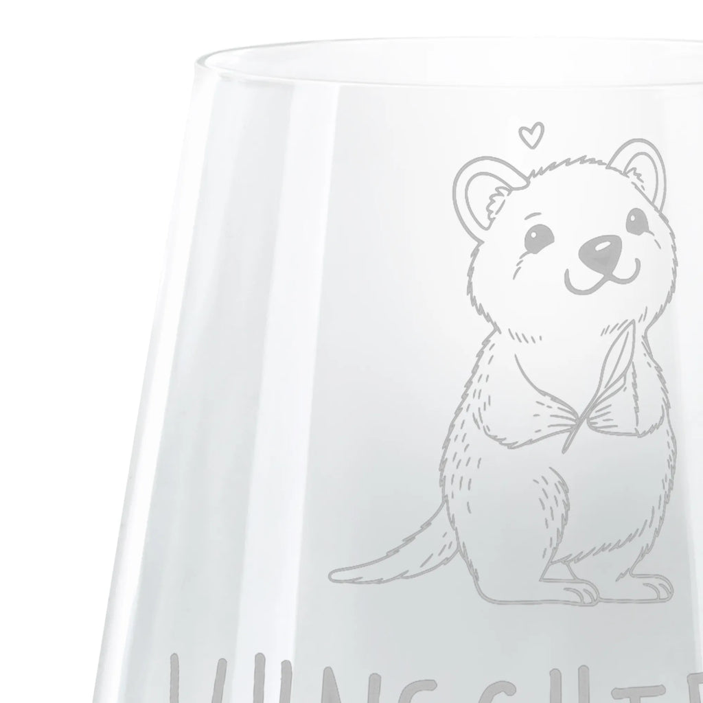 Personalisiertes Cocktail Glas Quokka Happy Coupette Glas Mit Gravur, Handgeblasenes Cocktailglas Mit Namensgravur, Dünnwandiges Cocktailglas Mit Wunschname, Coupé Glas Mit Namen, Cocktailglas Mit Stiel Mit Wunschname, Großes Cocktailglas Mit Namensgravur, Whiskey Tumbler Mit Namen, Martiniglas Mit Namensgravur, Cocktail Mixing Glass Mit Namen, Cocktail Glas Mit Wunschnamen, Robustes Cocktailglas Mit Wunschname, Cocktailglas Mit Namen, Premium Cocktailglas Mit Namensgravur, Elegantes Cocktailglas Mit Namen, Hurricane Glas Mit Gravur, Margarita Glas Mit Namen, Old-Fashioned Glas Mit Namen, Highball Glas Mit Wunschname, Cocktailglas Für Zuhause Mit Namensgravur, Rührglas Mit Wunschtext, Personalisierter Cocktailglas, Daiquiri Glas Mit Namen, Cocktailglas Set Mit Gravur, Spülmaschinenfestes Cocktailglas Mit Namen, Kleines Cocktailglas Mit Namen, Lowball Glas Mit Namensgravur, Design Cocktailglas Mit Namen, Cocktailglas Ohne Stiel Mit Namen, Rocks Glas Mit Namensgravur, Longdrinkglas Mit Wunschname, Kristall Cocktailglas Mit Namensgravur, Nick & Nora Glas Mit Wunschname, Cocktailglas Für Bar Mit Wunschname, Tumbler Mit Namensgravur, Modernes Cocktailglas Mit Gravur, Collins Glas Mit Namen, Cocktailschale Mit Wunschtext, Vintage Cocktailglas Mit Wunschnamen, Tiermotive, Gute Laune, lustige Sprüche, Tiere, Lustiger Spruch, Quokka, Aufschieberitis, Dinge erledigen, Verschieben, Niedliches Tier