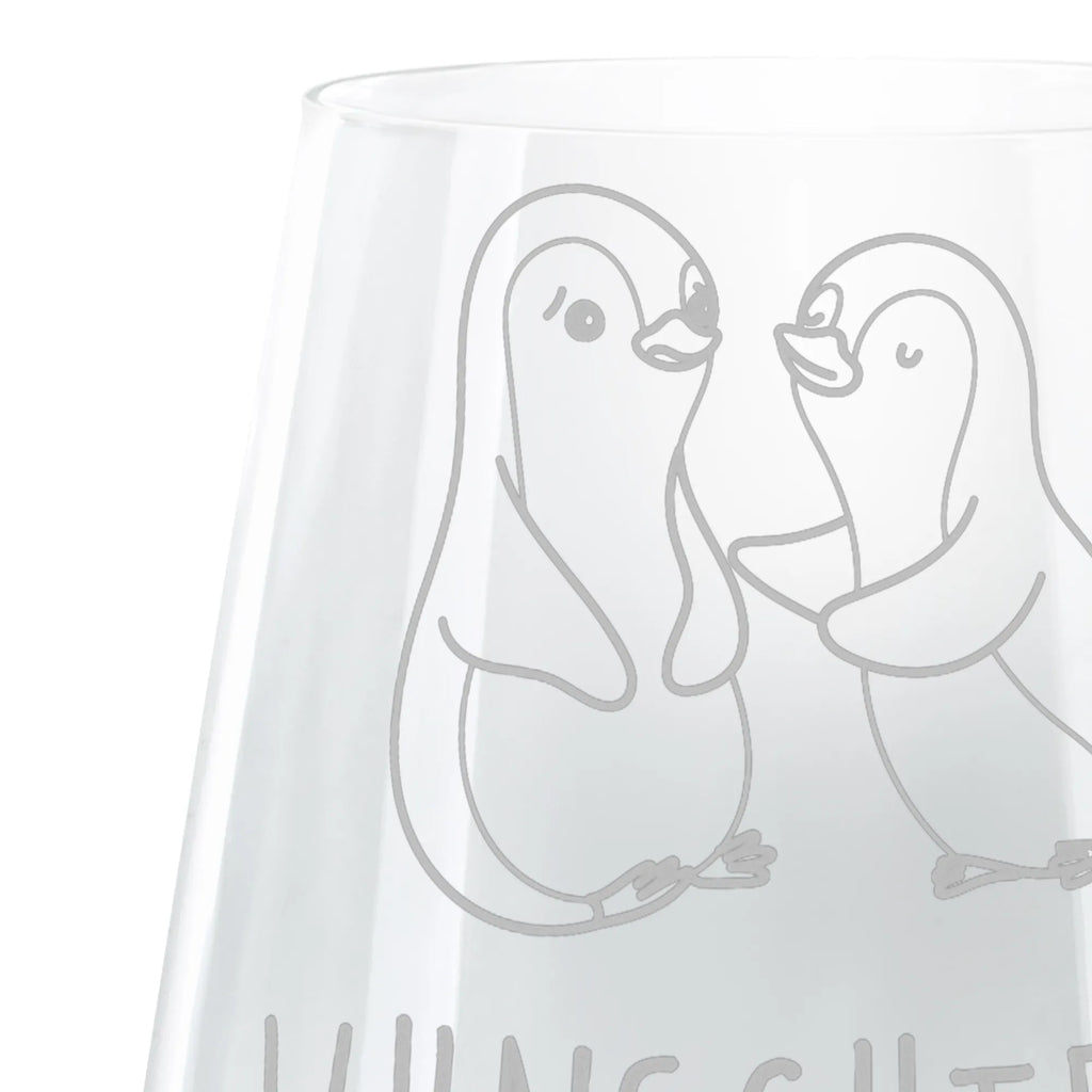 Personalisiertes Cocktail Glas Pinguine trösten Lowball Glas Mit Namensgravur, Premium Cocktailglas Mit Namensgravur, Kristall Cocktailglas Mit Namensgravur, Highball Glas Mit Wunschname, Cocktailglas Für Bar Mit Wunschname, Cocktailglas Ohne Stiel Mit Namen, Old-Fashioned Glas Mit Namen, Spülmaschinenfestes Cocktailglas Mit Namen, Vintage Cocktailglas Mit Wunschnamen, Nick & Nora Glas Mit Wunschname, Martiniglas Mit Namensgravur, Rocks Glas Mit Namensgravur, Cocktailglas Set Mit Gravur, Personalisierter Cocktailglas, Whiskey Tumbler Mit Namen, Großes Cocktailglas Mit Namensgravur, Hurricane Glas Mit Gravur, Cocktail Mixing Glass Mit Namen, Kleines Cocktailglas Mit Namen, Robustes Cocktailglas Mit Wunschname, Collins Glas Mit Namen, Design Cocktailglas Mit Namen, Cocktailglas Für Zuhause Mit Namensgravur, Daiquiri Glas Mit Namen, Dünnwandiges Cocktailglas Mit Wunschname, Margarita Glas Mit Namen, Coupé Glas Mit Namen, Elegantes Cocktailglas Mit Namen, Modernes Cocktailglas Mit Gravur, Cocktailschale Mit Wunschtext, Coupette Glas Mit Gravur, Cocktailglas Mit Stiel Mit Wunschname, Longdrinkglas Mit Wunschname, Handgeblasenes Cocktailglas Mit Namensgravur, Cocktailglas Mit Namen, Cocktail Glas Mit Wunschnamen, Rührglas Mit Wunschtext, Tumbler Mit Namensgravur, Liebe, Partner, Freund, Freundin, Ehemann, Ehefrau, Heiraten, Verlobung, Heiratsantrag, Liebesgeschenk, Jahrestag, Hocheitstag, für Ehemann, Hochzeitstag, Geschenk für Freundin, Geschenk für Partner, Geschenk für Frauen, für Männer, Liebesbeweis, Valentinstag, Mitbringsel