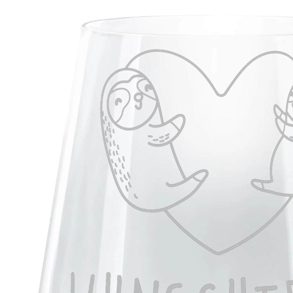 Personalisiertes Cocktail Glas Faultiere Herz Rührglas Mit Wunschtext, Coupé Glas Mit Namen, Martiniglas Mit Namensgravur, Cocktail Glas Mit Wunschnamen, Margarita Glas Mit Namen, Cocktailglas Für Bar Mit Wunschname, Robustes Cocktailglas Mit Wunschname, Design Cocktailglas Mit Namen, Cocktail Mixing Glass Mit Namen, Spülmaschinenfestes Cocktailglas Mit Namen, Kristall Cocktailglas Mit Namensgravur, Hurricane Glas Mit Gravur, Handgeblasenes Cocktailglas Mit Namensgravur, Rocks Glas Mit Namensgravur, Cocktailglas Set Mit Gravur, Modernes Cocktailglas Mit Gravur, Elegantes Cocktailglas Mit Namen, Nick & Nora Glas Mit Wunschname, Collins Glas Mit Namen, Personalisierter Cocktailglas, Longdrinkglas Mit Wunschname, Highball Glas Mit Wunschname, Daiquiri Glas Mit Namen, Cocktailglas Für Zuhause Mit Namensgravur, Old-Fashioned Glas Mit Namen, Cocktailglas Mit Stiel Mit Wunschname, Kleines Cocktailglas Mit Namen, Whiskey Tumbler Mit Namen, Tumbler Mit Namensgravur, Großes Cocktailglas Mit Namensgravur, Dünnwandiges Cocktailglas Mit Wunschname, Lowball Glas Mit Namensgravur, Cocktailglas Mit Namen, Coupette Glas Mit Gravur, Cocktailschale Mit Wunschtext, Vintage Cocktailglas Mit Wunschnamen, Premium Cocktailglas Mit Namensgravur, Cocktailglas Ohne Stiel Mit Namen, Liebe, Partner, Freund, Freundin, Ehemann, Ehefrau, Heiraten, Verlobung, Heiratsantrag, Liebesgeschenk, Jahrestag, Hocheitstag, Geschenk für Freundin, Mitbringsel, Hochzeitstag, für Ehemann, für Männer, Valentinstag, Geschenk für Frauen, Geschenk für Partner, Liebesbeweis