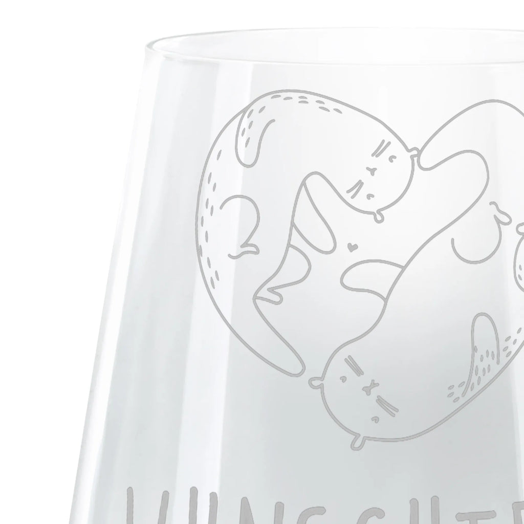Personalisiertes Cocktail Glas Otter Herz Daiquiri Glas Mit Namen, Margarita Glas Mit Namen, Elegantes Cocktailglas Mit Namen, Coupé Glas Mit Namen, Cocktailglas Für Bar Mit Wunschname, Dünnwandiges Cocktailglas Mit Wunschname, Martiniglas Mit Namensgravur, Rührglas Mit Wunschtext, Personalisierter Cocktailglas, Design Cocktailglas Mit Namen, Tumbler Mit Namensgravur, Premium Cocktailglas Mit Namensgravur, Cocktailschale Mit Wunschtext, Kleines Cocktailglas Mit Namen, Robustes Cocktailglas Mit Wunschname, Cocktailglas Mit Namen, Hurricane Glas Mit Gravur, Longdrinkglas Mit Wunschname, Nick & Nora Glas Mit Wunschname, Cocktail Mixing Glass Mit Namen, Cocktail Glas Mit Wunschnamen, Rocks Glas Mit Namensgravur, Modernes Cocktailglas Mit Gravur, Highball Glas Mit Wunschname, Vintage Cocktailglas Mit Wunschnamen, Cocktailglas Ohne Stiel Mit Namen, Old-Fashioned Glas Mit Namen, Cocktailglas Set Mit Gravur, Lowball Glas Mit Namensgravur, Cocktailglas Für Zuhause Mit Namensgravur, Coupette Glas Mit Gravur, Spülmaschinenfestes Cocktailglas Mit Namen, Kristall Cocktailglas Mit Namensgravur, Whiskey Tumbler Mit Namen, Großes Cocktailglas Mit Namensgravur, Cocktailglas Mit Stiel Mit Wunschname, Handgeblasenes Cocktailglas Mit Namensgravur, Collins Glas Mit Namen, Otter, Fischotter, Seeotter, Liebe, Liebesgeschenk, Herz, Bessere Hälfte, Verlobung, gemeinsames Leben, Hochzeitstag, Jahrestag, Love you, Liebesbeweis