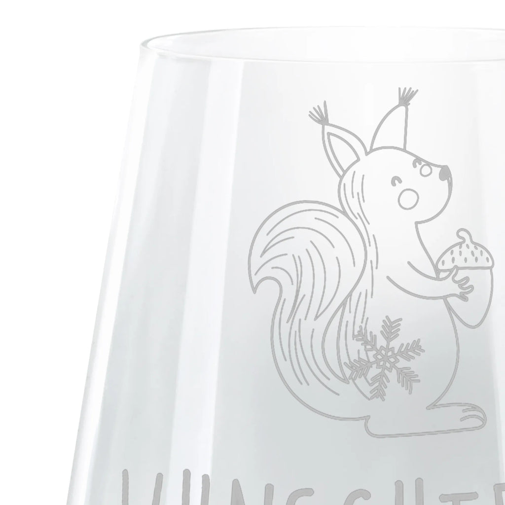 Personalisiertes Cocktail Glas Eichhörnchen Weihnachten Cocktail Glas Mit Wunschnamen, Martiniglas Mit Namensgravur, Kristall Cocktailglas Mit Namensgravur, Cocktailglas Set Mit Gravur, Coupette Glas Mit Gravur, Elegantes Cocktailglas Mit Namen, Premium Cocktailglas Mit Namensgravur, Nick & Nora Glas Mit Wunschname, Collins Glas Mit Namen, Personalisierter Cocktailglas, Old-Fashioned Glas Mit Namen, Handgeblasenes Cocktailglas Mit Namensgravur, Highball Glas Mit Wunschname, Cocktailglas Ohne Stiel Mit Namen, Coupé Glas Mit Namen, Whiskey Tumbler Mit Namen, Kleines Cocktailglas Mit Namen, Rocks Glas Mit Namensgravur, Cocktailglas Mit Stiel Mit Wunschname, Cocktail Mixing Glass Mit Namen, Margarita Glas Mit Namen, Rührglas Mit Wunschtext, Cocktailglas Für Zuhause Mit Namensgravur, Spülmaschinenfestes Cocktailglas Mit Namen, Hurricane Glas Mit Gravur, Tumbler Mit Namensgravur, Modernes Cocktailglas Mit Gravur, Daiquiri Glas Mit Namen, Cocktailschale Mit Wunschtext, Design Cocktailglas Mit Namen, Dünnwandiges Cocktailglas Mit Wunschname, Großes Cocktailglas Mit Namensgravur, Cocktailglas Mit Namen, Vintage Cocktailglas Mit Wunschnamen, Cocktailglas Für Bar Mit Wunschname, Lowball Glas Mit Namensgravur, Longdrinkglas Mit Wunschname, Robustes Cocktailglas Mit Wunschname, Winter, Weihnachten, Weihnachtsdeko, Nikolaus, Advent, Heiligabend, Wintermotiv, Weihnachtsgruß, Neujahr, Frohe Weihnachten, Weihnachtsmotiv, Guten Rutsch, Frohes neues Jahr, Vogel