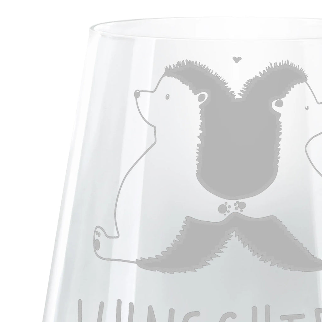 Personalized Cocktail Glass Hedgehogs holding hands Love, Loving, Two, Together, Marriage, Engagement, Proposal of marriage, Love gift, gift for her, gift for him, anniversary gift, wedding, proof of love, hand in hand, love message, anniversary, favourite person, gift for two, hedgehog love, great love, love, hedgehog, togetherness, love gift, engagement