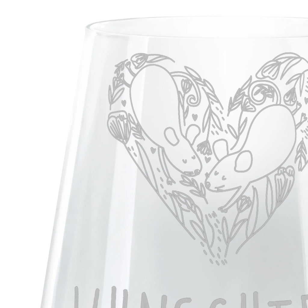 Personalisiertes Cocktail Glas Mäuse Herz Old-Fashioned Glas Mit Namen, Dünnwandiges Cocktailglas Mit Wunschname, Hurricane Glas Mit Gravur, Großes Cocktailglas Mit Namensgravur, Cocktailglas Mit Namen, Cocktailglas Mit Stiel Mit Wunschname, Modernes Cocktailglas Mit Gravur, Lowball Glas Mit Namensgravur, Coupette Glas Mit Gravur, Premium Cocktailglas Mit Namensgravur, Cocktailglas Für Zuhause Mit Namensgravur, Kristall Cocktailglas Mit Namensgravur, Cocktailglas Set Mit Gravur, Rührglas Mit Wunschtext, Rocks Glas Mit Namensgravur, Cocktail Glas Mit Wunschnamen, Collins Glas Mit Namen, Nick & Nora Glas Mit Wunschname, Tumbler Mit Namensgravur, Cocktailglas Ohne Stiel Mit Namen, Highball Glas Mit Wunschname, Whiskey Tumbler Mit Namen, Personalisierter Cocktailglas, Elegantes Cocktailglas Mit Namen, Longdrinkglas Mit Wunschname, Cocktailglas Für Bar Mit Wunschname, Vintage Cocktailglas Mit Wunschnamen, Cocktail Mixing Glass Mit Namen, Handgeblasenes Cocktailglas Mit Namensgravur, Design Cocktailglas Mit Namen, Robustes Cocktailglas Mit Wunschname, Martiniglas Mit Namensgravur, Margarita Glas Mit Namen, Kleines Cocktailglas Mit Namen, Daiquiri Glas Mit Namen, Cocktailschale Mit Wunschtext, Coupé Glas Mit Namen, Spülmaschinenfestes Cocktailglas Mit Namen, Liebe, Partner, Freund, Freundin, Ehemann, Ehefrau, Heiraten, Verlobung, Heiratsantrag, Liebesgeschenk, Jahrestag, Hocheitstag, Gemeinsamkeit, Love, Liebesbotschaft, Hochzeit, Maus, Liebesbeweis, Geschenk für zwei, Mäuse, Lieblingsmensch
