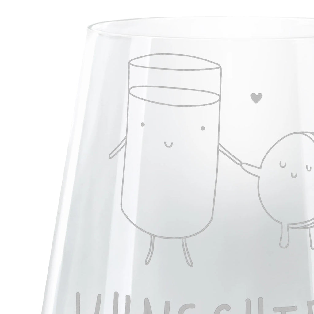 Personalisiertes Cocktail Glas Milch Keks Kristall Cocktailglas Mit Namensgravur, Cocktail Mixing Glass Mit Namen, Cocktailschale Mit Wunschtext, Highball Glas Mit Wunschname, Cocktailglas Mit Namen, Old-Fashioned Glas Mit Namen, Modernes Cocktailglas Mit Gravur, Vintage Cocktailglas Mit Wunschnamen, Elegantes Cocktailglas Mit Namen, Cocktail Glas Mit Wunschnamen, Cocktailglas Für Zuhause Mit Namensgravur, Coupé Glas Mit Namen, Cocktailglas Set Mit Gravur, Rührglas Mit Wunschtext, Handgeblasenes Cocktailglas Mit Namensgravur, Margarita Glas Mit Namen, Rocks Glas Mit Namensgravur, Kleines Cocktailglas Mit Namen, Nick & Nora Glas Mit Wunschname, Tumbler Mit Namensgravur, Martiniglas Mit Namensgravur, Premium Cocktailglas Mit Namensgravur, Daiquiri Glas Mit Namen, Collins Glas Mit Namen, Großes Cocktailglas Mit Namensgravur, Cocktailglas Mit Stiel Mit Wunschname, Design Cocktailglas Mit Namen, Cocktailglas Ohne Stiel Mit Namen, Coupette Glas Mit Gravur, Lowball Glas Mit Namensgravur, Dünnwandiges Cocktailglas Mit Wunschname, Robustes Cocktailglas Mit Wunschname, Personalisierter Cocktailglas, Hurricane Glas Mit Gravur, Spülmaschinenfestes Cocktailglas Mit Namen, Cocktailglas Für Bar Mit Wunschname, Whiskey Tumbler Mit Namen, Longdrinkglas Mit Wunschname, Tiermotive, Gute Laune, lustige Sprüche, Tiere, Keks, Motiv süß, Kekse, Einladung Frühstück, Milk, Milch, perfektes Paar, romantisch, Kaffee, Cookie