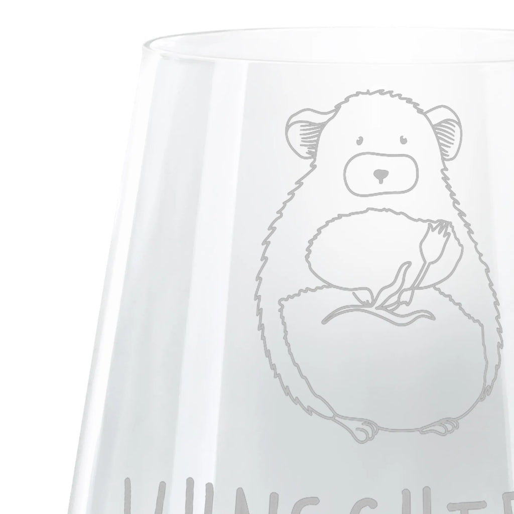 Personalisiertes Cocktail Glas Chinchilla Blume Nick & Nora Glas Mit Wunschname, Cocktailglas Ohne Stiel Mit Namen, Martiniglas Mit Namensgravur, Kristall Cocktailglas Mit Namensgravur, Hurricane Glas Mit Gravur, Großes Cocktailglas Mit Namensgravur, Whiskey Tumbler Mit Namen, Collins Glas Mit Namen, Cocktailglas Set Mit Gravur, Cocktailglas Mit Namen, Cocktail Glas Mit Wunschnamen, Daiquiri Glas Mit Namen, Coupette Glas Mit Gravur, Cocktailglas Für Zuhause Mit Namensgravur, Robustes Cocktailglas Mit Wunschname, Design Cocktailglas Mit Namen, Cocktailglas Für Bar Mit Wunschname, Handgeblasenes Cocktailglas Mit Namensgravur, Modernes Cocktailglas Mit Gravur, Lowball Glas Mit Namensgravur, Old-Fashioned Glas Mit Namen, Kleines Cocktailglas Mit Namen, Elegantes Cocktailglas Mit Namen, Highball Glas Mit Wunschname, Tumbler Mit Namensgravur, Vintage Cocktailglas Mit Wunschnamen, Personalisierter Cocktailglas, Rocks Glas Mit Namensgravur, Spülmaschinenfestes Cocktailglas Mit Namen, Cocktailschale Mit Wunschtext, Coupé Glas Mit Namen, Dünnwandiges Cocktailglas Mit Wunschname, Margarita Glas Mit Namen, Rührglas Mit Wunschtext, Longdrinkglas Mit Wunschname, Premium Cocktailglas Mit Namensgravur, Cocktail Mixing Glass Mit Namen, Cocktailglas Mit Stiel Mit Wunschname, Tiermotive, Gute Laune, lustige Sprüche, Tiere, Büroalltag, Büro, Depressionen, Liebeskummer, Chinchilla, Kummer, Chinchillas, Chaos, traurig sein, Glücklichsein