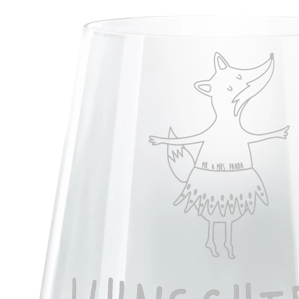 Personalisiertes Cocktail Glas Fuchs Ballerina Design Cocktailglas Mit Namen, Kristall Cocktailglas Mit Namensgravur, Dünnwandiges Cocktailglas Mit Wunschname, Robustes Cocktailglas Mit Wunschname, Martiniglas Mit Namensgravur, Kleines Cocktailglas Mit Namen, Margarita Glas Mit Namen, Lowball Glas Mit Namensgravur, Longdrinkglas Mit Wunschname, Cocktailglas Set Mit Gravur, Personalisierter Cocktailglas, Cocktail Glas Mit Wunschnamen, Rocks Glas Mit Namensgravur, Cocktailglas Für Zuhause Mit Namensgravur, Highball Glas Mit Wunschname, Daiquiri Glas Mit Namen, Cocktailschale Mit Wunschtext, Coupette Glas Mit Gravur, Cocktailglas Ohne Stiel Mit Namen, Hurricane Glas Mit Gravur, Coupé Glas Mit Namen, Old-Fashioned Glas Mit Namen, Cocktail Mixing Glass Mit Namen, Premium Cocktailglas Mit Namensgravur, Vintage Cocktailglas Mit Wunschnamen, Whiskey Tumbler Mit Namen, Tumbler Mit Namensgravur, Cocktailglas Mit Stiel Mit Wunschname, Elegantes Cocktailglas Mit Namen, Rührglas Mit Wunschtext, Spülmaschinenfestes Cocktailglas Mit Namen, Cocktailglas Mit Namen, Handgeblasenes Cocktailglas Mit Namensgravur, Großes Cocktailglas Mit Namensgravur, Modernes Cocktailglas Mit Gravur, Cocktailglas Für Bar Mit Wunschname, Nick & Nora Glas Mit Wunschname, Collins Glas Mit Namen, Fuchs, Ballett, Füchse, Fuchs Spruch, Füchsin, Einladung, Tanzen, Tänzerin, Party, Geburtstag, Ballerina