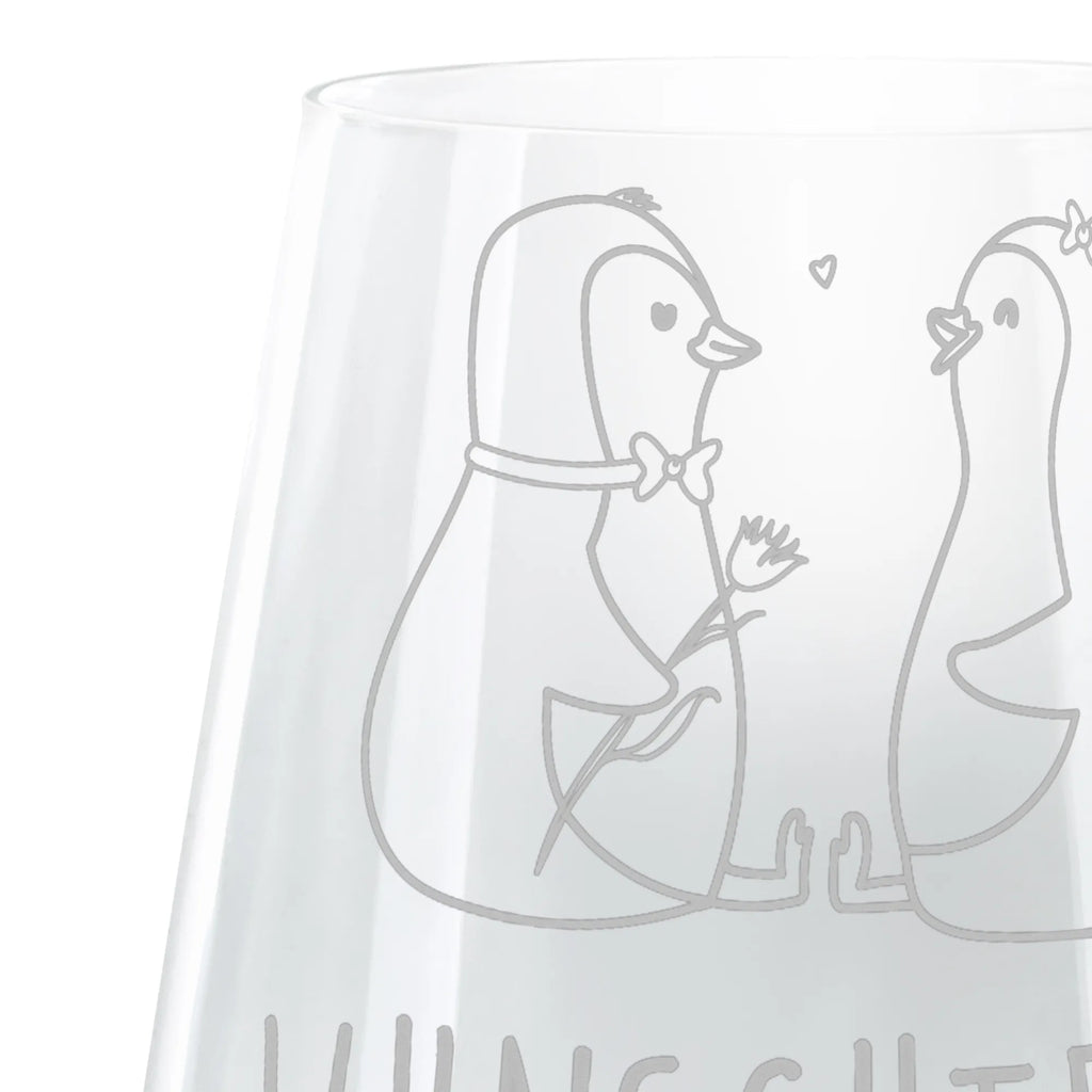 Personalisiertes Cocktail Glas Pinguin Pärchen Handgeblasenes Cocktailglas Mit Namensgravur, Premium Cocktailglas Mit Namensgravur, Vintage Cocktailglas Mit Wunschnamen, Coupette Glas Mit Gravur, Hurricane Glas Mit Gravur, Rührglas Mit Wunschtext, Cocktail Glas Mit Wunschnamen, Coupé Glas Mit Namen, Robustes Cocktailglas Mit Wunschname, Kristall Cocktailglas Mit Namensgravur, Old-Fashioned Glas Mit Namen, Cocktailglas Für Bar Mit Wunschname, Longdrinkglas Mit Wunschname, Elegantes Cocktailglas Mit Namen, Cocktailglas Set Mit Gravur, Cocktailglas Mit Stiel Mit Wunschname, Martiniglas Mit Namensgravur, Collins Glas Mit Namen, Dünnwandiges Cocktailglas Mit Wunschname, Nick & Nora Glas Mit Wunschname, Margarita Glas Mit Namen, Spülmaschinenfestes Cocktailglas Mit Namen, Rocks Glas Mit Namensgravur, Cocktailglas Für Zuhause Mit Namensgravur, Großes Cocktailglas Mit Namensgravur, Cocktail Mixing Glass Mit Namen, Whiskey Tumbler Mit Namen, Modernes Cocktailglas Mit Gravur, Cocktailglas Ohne Stiel Mit Namen, Personalisierter Cocktailglas, Cocktailschale Mit Wunschtext, Kleines Cocktailglas Mit Namen, Lowball Glas Mit Namensgravur, Tumbler Mit Namensgravur, Daiquiri Glas Mit Namen, Cocktailglas Mit Namen, Highball Glas Mit Wunschname, Design Cocktailglas Mit Namen, Pinguin, Verlobung, Liebesgeschenk, Jahrestag, Hochzeit, Hochzeitsgeschenk, Pinguine, Hochzeitstag, große Liebe, Liebe, Liebesbeweis, Liebespaar, Traumpaar