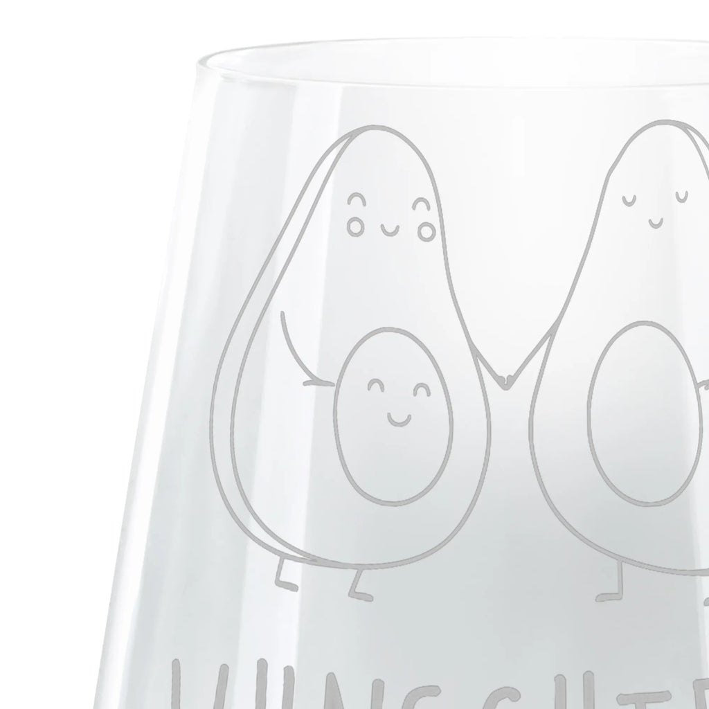 Personalisiertes Cocktail Glas Avocado Pärchen Nick & Nora Glas Mit Wunschname, Vintage Cocktailglas Mit Wunschnamen, Rührglas Mit Wunschtext, Old-Fashioned Glas Mit Namen, Cocktail Mixing Glass Mit Namen, Design Cocktailglas Mit Namen, Highball Glas Mit Wunschname, Handgeblasenes Cocktailglas Mit Namensgravur, Longdrinkglas Mit Wunschname, Martiniglas Mit Namensgravur, Spülmaschinenfestes Cocktailglas Mit Namen, Elegantes Cocktailglas Mit Namen, Cocktailglas Für Zuhause Mit Namensgravur, Cocktail Glas Mit Wunschnamen, Cocktailglas Ohne Stiel Mit Namen, Whiskey Tumbler Mit Namen, Kristall Cocktailglas Mit Namensgravur, Modernes Cocktailglas Mit Gravur, Cocktailglas Set Mit Gravur, Rocks Glas Mit Namensgravur, Großes Cocktailglas Mit Namensgravur, Lowball Glas Mit Namensgravur, Personalisierter Cocktailglas, Cocktailglas Mit Namen, Collins Glas Mit Namen, Kleines Cocktailglas Mit Namen, Robustes Cocktailglas Mit Wunschname, Hurricane Glas Mit Gravur, Dünnwandiges Cocktailglas Mit Wunschname, Coupé Glas Mit Namen, Cocktailschale Mit Wunschtext, Tumbler Mit Namensgravur, Margarita Glas Mit Namen, Coupette Glas Mit Gravur, Cocktailglas Mit Stiel Mit Wunschname, Daiquiri Glas Mit Namen, Cocktailglas Für Bar Mit Wunschname, Premium Cocktailglas Mit Namensgravur, Avocado, Veggie, Vegan, Gesund, Liebe, Kinder, Babyshower, Familie, Hochzeit, Avocuddle, Babyparty, Schwangerschaft, Avocados, Geburt