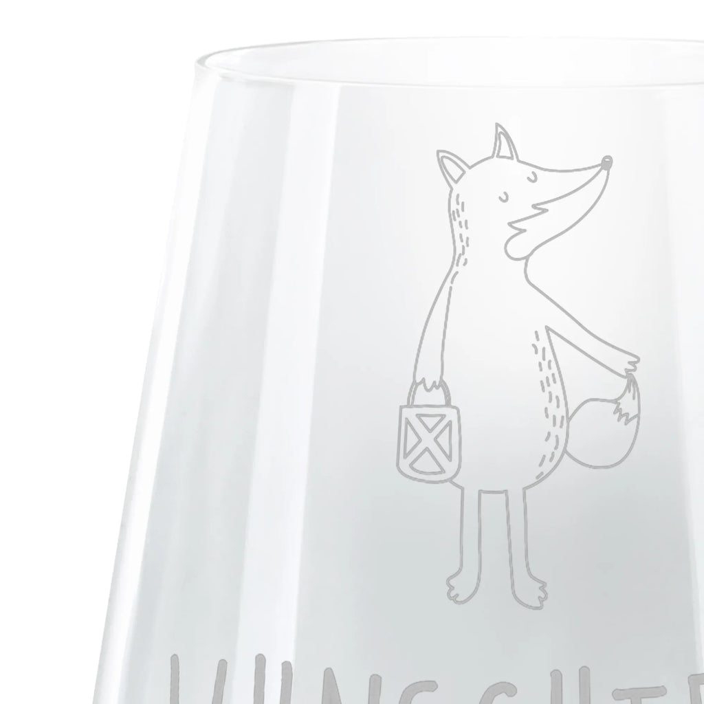 Personalisiertes Cocktail Glas Fuchs Laterne Lowball Glas Mit Namensgravur, Kleines Cocktailglas Mit Namen, Hurricane Glas Mit Gravur, Tumbler Mit Namensgravur, Collins Glas Mit Namen, Cocktailglas Mit Stiel Mit Wunschname, Margarita Glas Mit Namen, Daiquiri Glas Mit Namen, Old-Fashioned Glas Mit Namen, Highball Glas Mit Wunschname, Personalisierter Cocktailglas, Cocktailglas Mit Namen, Rührglas Mit Wunschtext, Dünnwandiges Cocktailglas Mit Wunschname, Cocktailschale Mit Wunschtext, Modernes Cocktailglas Mit Gravur, Cocktailglas Für Zuhause Mit Namensgravur, Coupé Glas Mit Namen, Elegantes Cocktailglas Mit Namen, Kristall Cocktailglas Mit Namensgravur, Coupette Glas Mit Gravur, Robustes Cocktailglas Mit Wunschname, Vintage Cocktailglas Mit Wunschnamen, Martiniglas Mit Namensgravur, Cocktail Glas Mit Wunschnamen, Longdrinkglas Mit Wunschname, Nick & Nora Glas Mit Wunschname, Großes Cocktailglas Mit Namensgravur, Handgeblasenes Cocktailglas Mit Namensgravur, Cocktailglas Für Bar Mit Wunschname, Spülmaschinenfestes Cocktailglas Mit Namen, Premium Cocktailglas Mit Namensgravur, Cocktailglas Set Mit Gravur, Design Cocktailglas Mit Namen, Rocks Glas Mit Namensgravur, Whiskey Tumbler Mit Namen, Cocktailglas Ohne Stiel Mit Namen, Cocktail Mixing Glass Mit Namen, Fuchs, Cäsar Otto Hugo Flaischlen, Füchse, Sankt Martin, Spruch trösten, Aufmuntern, Liebeskummer Spruch, Laternenumzug, Laterne
