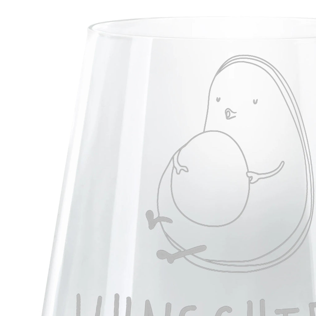Personalisiertes Cocktail Glas Avocado Pfeifen Modernes Cocktailglas Mit Gravur, Cocktailschale Mit Wunschtext, Coupette Glas Mit Gravur, Personalisierter Cocktailglas, Kristall Cocktailglas Mit Namensgravur, Cocktail Glas Mit Wunschnamen, Cocktailglas Mit Namen, Old-Fashioned Glas Mit Namen, Vintage Cocktailglas Mit Wunschnamen, Coupé Glas Mit Namen, Premium Cocktailglas Mit Namensgravur, Cocktailglas Mit Stiel Mit Wunschname, Handgeblasenes Cocktailglas Mit Namensgravur, Tumbler Mit Namensgravur, Cocktailglas Ohne Stiel Mit Namen, Cocktail Mixing Glass Mit Namen, Großes Cocktailglas Mit Namensgravur, Whiskey Tumbler Mit Namen, Lowball Glas Mit Namensgravur, Rührglas Mit Wunschtext, Highball Glas Mit Wunschname, Hurricane Glas Mit Gravur, Cocktailglas Set Mit Gravur, Robustes Cocktailglas Mit Wunschname, Martiniglas Mit Namensgravur, Design Cocktailglas Mit Namen, Margarita Glas Mit Namen, Longdrinkglas Mit Wunschname, Rocks Glas Mit Namensgravur, Elegantes Cocktailglas Mit Namen, Spülmaschinenfestes Cocktailglas Mit Namen, Cocktailglas Für Zuhause Mit Namensgravur, Nick & Nora Glas Mit Wunschname, Daiquiri Glas Mit Namen, Kleines Cocktailglas Mit Namen, Cocktailglas Für Bar Mit Wunschname, Collins Glas Mit Namen, Dünnwandiges Cocktailglas Mit Wunschname, Avocado, Veggie, Vegan, Gesund, Ernährung, dick sein, Diät, Abnehmen