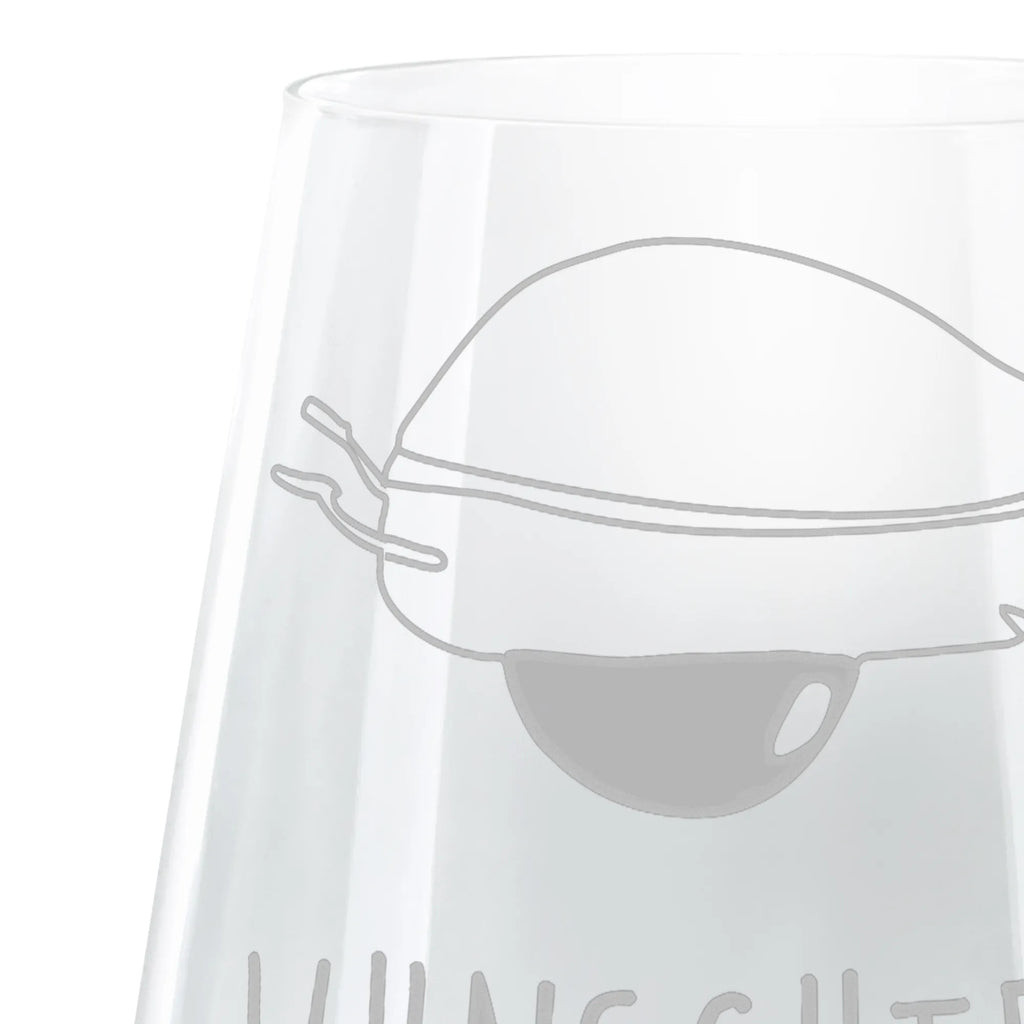 Personalized Cocktail Glass avocado yoga avocado, vegetables