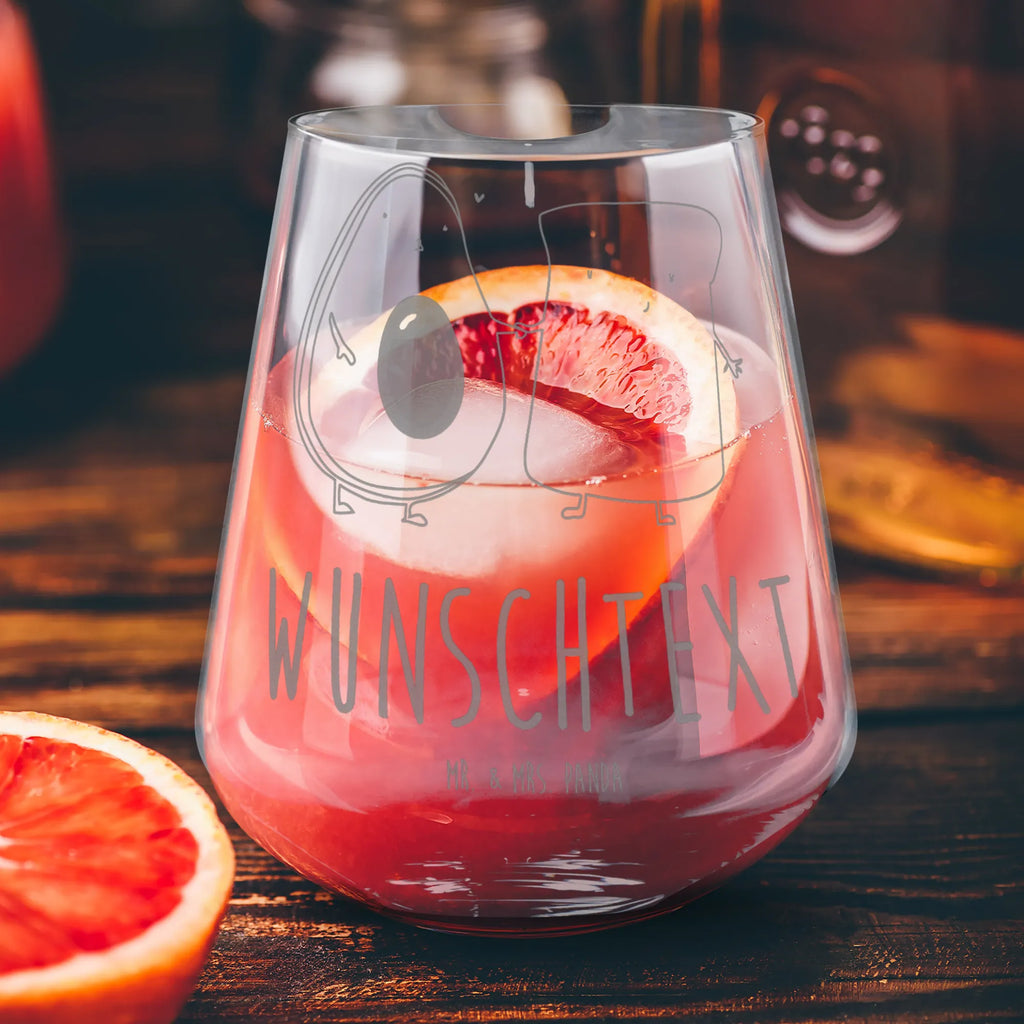 Personalisiertes Cocktail Glas Avocado Toast Cocktailglas Für Zuhause Mit Namensgravur, Design Cocktailglas Mit Namen, Kleines Cocktailglas Mit Namen, Cocktailglas Mit Stiel Mit Wunschname, Vintage Cocktailglas Mit Wunschnamen, Cocktailglas Mit Namen, Coupé Glas Mit Namen, Personalisierter Cocktailglas, Cocktail Glas Mit Wunschnamen, Elegantes Cocktailglas Mit Namen, Whiskey Tumbler Mit Namen, Hurricane Glas Mit Gravur, Modernes Cocktailglas Mit Gravur, Margarita Glas Mit Namen, Handgeblasenes Cocktailglas Mit Namensgravur, Großes Cocktailglas Mit Namensgravur, Rocks Glas Mit Namensgravur, Spülmaschinenfestes Cocktailglas Mit Namen, Coupette Glas Mit Gravur, Martiniglas Mit Namensgravur, Cocktailglas Set Mit Gravur, Collins Glas Mit Namen, Lowball Glas Mit Namensgravur, Highball Glas Mit Wunschname, Rührglas Mit Wunschtext, Old-Fashioned Glas Mit Namen, Nick & Nora Glas Mit Wunschname, Premium Cocktailglas Mit Namensgravur, Longdrinkglas Mit Wunschname, Dünnwandiges Cocktailglas Mit Wunschname, Cocktailschale Mit Wunschtext, Kristall Cocktailglas Mit Namensgravur, Cocktailglas Für Bar Mit Wunschname, Cocktail Mixing Glass Mit Namen, Robustes Cocktailglas Mit Wunschname, Cocktailglas Ohne Stiel Mit Namen, Daiquiri Glas Mit Namen, Tumbler Mit Namensgravur, Avocado, Veggie, Vegan, Gesund, Toastbrot, Verlobt, Jahrestag, Hochzeitsgeschenk, Toast, Verlobungsparty, Jahrestagsgeschenk, Freundin, Pärchen, Hochzeit, Freund, Liebespaar