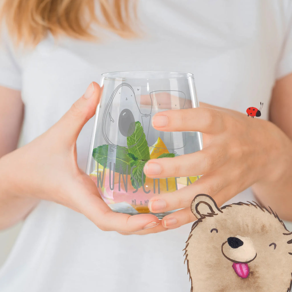 Personalisiertes Cocktail Glas Avocado Toast Cocktailglas Für Zuhause Mit Namensgravur, Design Cocktailglas Mit Namen, Kleines Cocktailglas Mit Namen, Cocktailglas Mit Stiel Mit Wunschname, Vintage Cocktailglas Mit Wunschnamen, Cocktailglas Mit Namen, Coupé Glas Mit Namen, Personalisierter Cocktailglas, Cocktail Glas Mit Wunschnamen, Elegantes Cocktailglas Mit Namen, Whiskey Tumbler Mit Namen, Hurricane Glas Mit Gravur, Modernes Cocktailglas Mit Gravur, Margarita Glas Mit Namen, Handgeblasenes Cocktailglas Mit Namensgravur, Großes Cocktailglas Mit Namensgravur, Rocks Glas Mit Namensgravur, Spülmaschinenfestes Cocktailglas Mit Namen, Coupette Glas Mit Gravur, Martiniglas Mit Namensgravur, Cocktailglas Set Mit Gravur, Collins Glas Mit Namen, Lowball Glas Mit Namensgravur, Highball Glas Mit Wunschname, Rührglas Mit Wunschtext, Old-Fashioned Glas Mit Namen, Nick & Nora Glas Mit Wunschname, Premium Cocktailglas Mit Namensgravur, Longdrinkglas Mit Wunschname, Dünnwandiges Cocktailglas Mit Wunschname, Cocktailschale Mit Wunschtext, Kristall Cocktailglas Mit Namensgravur, Cocktailglas Für Bar Mit Wunschname, Cocktail Mixing Glass Mit Namen, Robustes Cocktailglas Mit Wunschname, Cocktailglas Ohne Stiel Mit Namen, Daiquiri Glas Mit Namen, Tumbler Mit Namensgravur, Avocado, Veggie, Vegan, Gesund, Toastbrot, Verlobt, Jahrestag, Hochzeitsgeschenk, Toast, Verlobungsparty, Jahrestagsgeschenk, Freundin, Pärchen, Hochzeit, Freund, Liebespaar