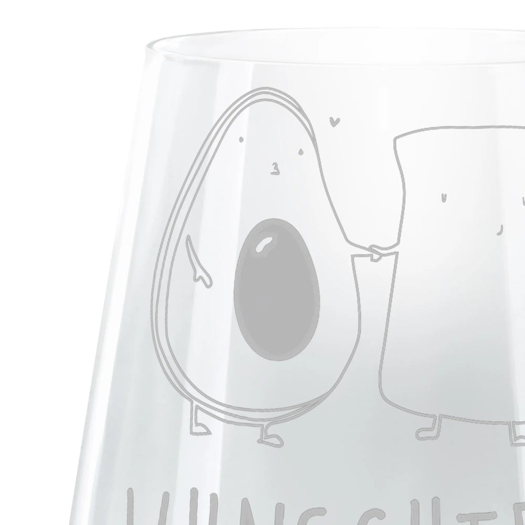 Personalisiertes Cocktail Glas Avocado Toast Cocktailglas Für Zuhause Mit Namensgravur, Design Cocktailglas Mit Namen, Kleines Cocktailglas Mit Namen, Cocktailglas Mit Stiel Mit Wunschname, Vintage Cocktailglas Mit Wunschnamen, Cocktailglas Mit Namen, Coupé Glas Mit Namen, Personalisierter Cocktailglas, Cocktail Glas Mit Wunschnamen, Elegantes Cocktailglas Mit Namen, Whiskey Tumbler Mit Namen, Hurricane Glas Mit Gravur, Modernes Cocktailglas Mit Gravur, Margarita Glas Mit Namen, Handgeblasenes Cocktailglas Mit Namensgravur, Großes Cocktailglas Mit Namensgravur, Rocks Glas Mit Namensgravur, Spülmaschinenfestes Cocktailglas Mit Namen, Coupette Glas Mit Gravur, Martiniglas Mit Namensgravur, Cocktailglas Set Mit Gravur, Collins Glas Mit Namen, Lowball Glas Mit Namensgravur, Highball Glas Mit Wunschname, Rührglas Mit Wunschtext, Old-Fashioned Glas Mit Namen, Nick & Nora Glas Mit Wunschname, Premium Cocktailglas Mit Namensgravur, Longdrinkglas Mit Wunschname, Dünnwandiges Cocktailglas Mit Wunschname, Cocktailschale Mit Wunschtext, Kristall Cocktailglas Mit Namensgravur, Cocktailglas Für Bar Mit Wunschname, Cocktail Mixing Glass Mit Namen, Robustes Cocktailglas Mit Wunschname, Cocktailglas Ohne Stiel Mit Namen, Daiquiri Glas Mit Namen, Tumbler Mit Namensgravur, Avocado, Veggie, Vegan, Gesund, Toastbrot, Verlobt, Jahrestag, Hochzeitsgeschenk, Toast, Verlobungsparty, Jahrestagsgeschenk, Freundin, Pärchen, Hochzeit, Freund, Liebespaar