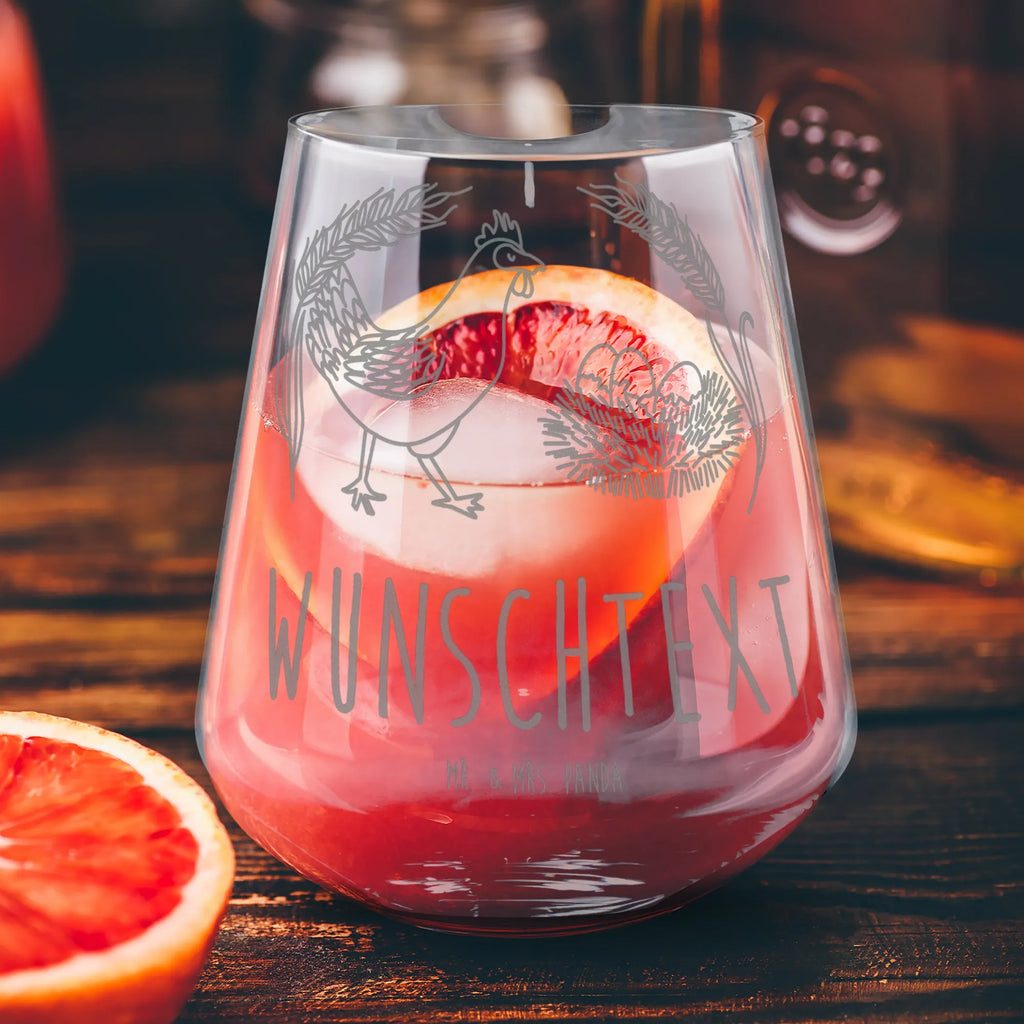 Personalisiertes Cocktail Glas Huhn Stolz Cocktailglas Mit Namen, Rührglas Mit Wunschtext, Longdrinkglas Mit Wunschname, Rocks Glas Mit Namensgravur, Elegantes Cocktailglas Mit Namen, Cocktailglas Mit Stiel Mit Wunschname, Margarita Glas Mit Namen, Nick & Nora Glas Mit Wunschname, Kleines Cocktailglas Mit Namen, Cocktailglas Für Bar Mit Wunschname, Spülmaschinenfestes Cocktailglas Mit Namen, Design Cocktailglas Mit Namen, Martiniglas Mit Namensgravur, Cocktail Mixing Glass Mit Namen, Whiskey Tumbler Mit Namen, Cocktailglas Ohne Stiel Mit Namen, Vintage Cocktailglas Mit Wunschnamen, Coupé Glas Mit Namen, Lowball Glas Mit Namensgravur, Cocktailglas Für Zuhause Mit Namensgravur, Handgeblasenes Cocktailglas Mit Namensgravur, Cocktail Glas Mit Wunschnamen, Robustes Cocktailglas Mit Wunschname, Daiquiri Glas Mit Namen, Dünnwandiges Cocktailglas Mit Wunschname, Collins Glas Mit Namen, Cocktailschale Mit Wunschtext, Kristall Cocktailglas Mit Namensgravur, Großes Cocktailglas Mit Namensgravur, Premium Cocktailglas Mit Namensgravur, Tumbler Mit Namensgravur, Highball Glas Mit Wunschname, Modernes Cocktailglas Mit Gravur, Old-Fashioned Glas Mit Namen, Cocktailglas Set Mit Gravur, Personalisierter Cocktailglas, Coupette Glas Mit Gravur, Hurricane Glas Mit Gravur, Bauernhof, Hoftiere, Landwirt, Landwirtin, Magie, Hof, Eier, Schwangerschaft, Henne, Motivation, Geburt, Spruch, Landleben, Hahn, Hühner