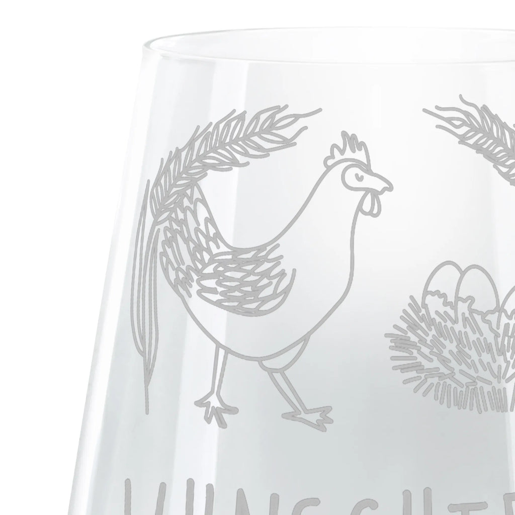 Personalisiertes Cocktail Glas Huhn Stolz Cocktailglas Mit Namen, Rührglas Mit Wunschtext, Longdrinkglas Mit Wunschname, Rocks Glas Mit Namensgravur, Elegantes Cocktailglas Mit Namen, Cocktailglas Mit Stiel Mit Wunschname, Margarita Glas Mit Namen, Nick & Nora Glas Mit Wunschname, Kleines Cocktailglas Mit Namen, Cocktailglas Für Bar Mit Wunschname, Spülmaschinenfestes Cocktailglas Mit Namen, Design Cocktailglas Mit Namen, Martiniglas Mit Namensgravur, Cocktail Mixing Glass Mit Namen, Whiskey Tumbler Mit Namen, Cocktailglas Ohne Stiel Mit Namen, Vintage Cocktailglas Mit Wunschnamen, Coupé Glas Mit Namen, Lowball Glas Mit Namensgravur, Cocktailglas Für Zuhause Mit Namensgravur, Handgeblasenes Cocktailglas Mit Namensgravur, Cocktail Glas Mit Wunschnamen, Robustes Cocktailglas Mit Wunschname, Daiquiri Glas Mit Namen, Dünnwandiges Cocktailglas Mit Wunschname, Collins Glas Mit Namen, Cocktailschale Mit Wunschtext, Kristall Cocktailglas Mit Namensgravur, Großes Cocktailglas Mit Namensgravur, Premium Cocktailglas Mit Namensgravur, Tumbler Mit Namensgravur, Highball Glas Mit Wunschname, Modernes Cocktailglas Mit Gravur, Old-Fashioned Glas Mit Namen, Cocktailglas Set Mit Gravur, Personalisierter Cocktailglas, Coupette Glas Mit Gravur, Hurricane Glas Mit Gravur, Bauernhof, Hoftiere, Landwirt, Landwirtin, Magie, Hof, Eier, Schwangerschaft, Henne, Motivation, Geburt, Spruch, Landleben, Hahn, Hühner