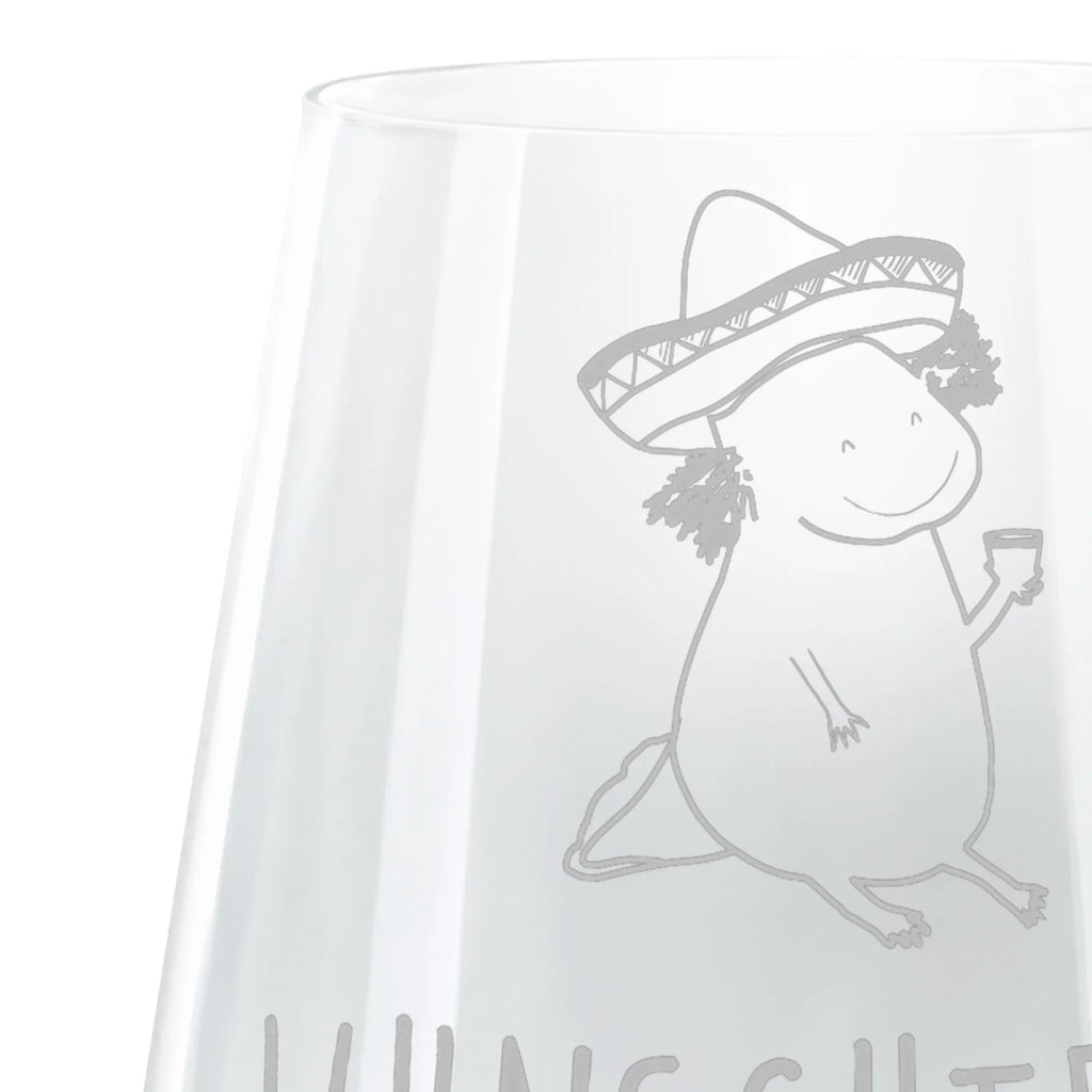 Personalisiertes Cocktail Glas Axolotl Tequila Margarita Glas Mit Namen, Vintage Cocktailglas Mit Wunschnamen, Rührglas Mit Wunschtext, Martiniglas Mit Namensgravur, Cocktailglas Ohne Stiel Mit Namen, Collins Glas Mit Namen, Robustes Cocktailglas Mit Wunschname, Modernes Cocktailglas Mit Gravur, Spülmaschinenfestes Cocktailglas Mit Namen, Nick & Nora Glas Mit Wunschname, Kristall Cocktailglas Mit Namensgravur, Cocktailglas Mit Stiel Mit Wunschname, Highball Glas Mit Wunschname, Daiquiri Glas Mit Namen, Cocktailglas Für Bar Mit Wunschname, Personalisierter Cocktailglas, Coupette Glas Mit Gravur, Tumbler Mit Namensgravur, Cocktailglas Mit Namen, Coupé Glas Mit Namen, Großes Cocktailglas Mit Namensgravur, Lowball Glas Mit Namensgravur, Cocktail Mixing Glass Mit Namen, Cocktailschale Mit Wunschtext, Old-Fashioned Glas Mit Namen, Longdrinkglas Mit Wunschname, Cocktail Glas Mit Wunschnamen, Hurricane Glas Mit Gravur, Dünnwandiges Cocktailglas Mit Wunschname, Whiskey Tumbler Mit Namen, Premium Cocktailglas Mit Namensgravur, Design Cocktailglas Mit Namen, Cocktailglas Set Mit Gravur, Elegantes Cocktailglas Mit Namen, Kleines Cocktailglas Mit Namen, Handgeblasenes Cocktailglas Mit Namensgravur, Rocks Glas Mit Namensgravur, Cocktailglas Für Zuhause Mit Namensgravur, Axolotl, Molch, Mexico, Zitrone, Mexiko, Lurch, Sombrero, Tequila, Axolot, Feuersalamander, Spruch, Lurche, Schwanzlurch, Motivation, Feuerdrache