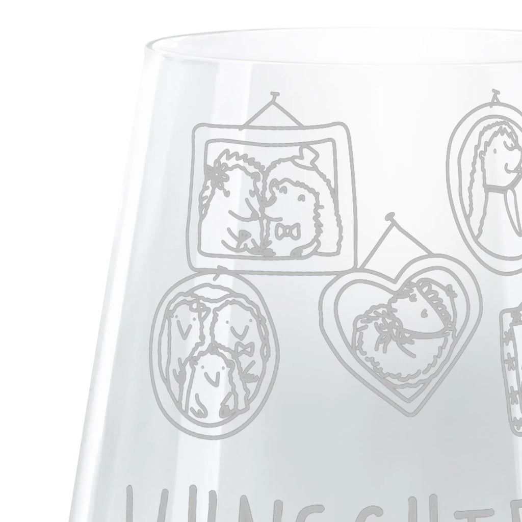 Personalisiertes Cocktail Glas Igel Familie Collins Glas Mit Namen, Longdrinkglas Mit Wunschname, Personalisierter Cocktailglas, Spülmaschinenfestes Cocktailglas Mit Namen, Tumbler Mit Namensgravur, Rührglas Mit Wunschtext, Cocktailglas Mit Stiel Mit Wunschname, Cocktail Mixing Glass Mit Namen, Margarita Glas Mit Namen, Cocktailglas Mit Namen, Nick & Nora Glas Mit Wunschname, Coupé Glas Mit Namen, Premium Cocktailglas Mit Namensgravur, Großes Cocktailglas Mit Namensgravur, Cocktailglas Für Zuhause Mit Namensgravur, Coupette Glas Mit Gravur, Elegantes Cocktailglas Mit Namen, Modernes Cocktailglas Mit Gravur, Cocktailglas Ohne Stiel Mit Namen, Kristall Cocktailglas Mit Namensgravur, Old-Fashioned Glas Mit Namen, Cocktailschale Mit Wunschtext, Design Cocktailglas Mit Namen, Whiskey Tumbler Mit Namen, Highball Glas Mit Wunschname, Kleines Cocktailglas Mit Namen, Rocks Glas Mit Namensgravur, Vintage Cocktailglas Mit Wunschnamen, Hurricane Glas Mit Gravur, Handgeblasenes Cocktailglas Mit Namensgravur, Cocktailglas Set Mit Gravur, Cocktailglas Für Bar Mit Wunschname, Daiquiri Glas Mit Namen, Dünnwandiges Cocktailglas Mit Wunschname, Lowball Glas Mit Namensgravur, Martiniglas Mit Namensgravur, Cocktail Glas Mit Wunschnamen, Robustes Cocktailglas Mit Wunschname, Familie, Vatertag, Muttertag, Bruder, Schwester, Mama, Papa, Oma, Opa, Liebe, Bilder, Glück, Zusammenhalt, Igel