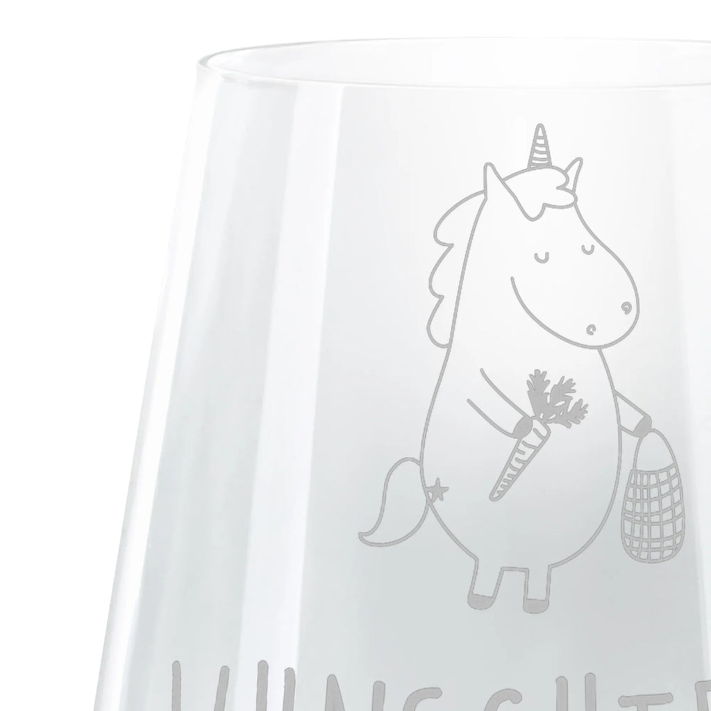 Personalized Cocktail Glass unicorn Vegan unicorn, unicorns, girlfriend present, Organic, Veganism, Raw Food, Healthy Eating, Vegan, girlfriend gift, Vegetarian Food