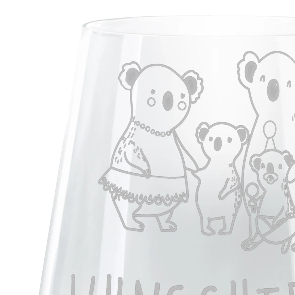 Personalisiertes Cocktail Glas Koala Familie Margarita Glas Mit Namen, Longdrinkglas Mit Wunschname, Rührglas Mit Wunschtext, Highball Glas Mit Wunschname, Großes Cocktailglas Mit Namensgravur, Lowball Glas Mit Namensgravur, Cocktailglas Für Bar Mit Wunschname, Spülmaschinenfestes Cocktailglas Mit Namen, Rocks Glas Mit Namensgravur, Cocktail Glas Mit Wunschnamen, Whiskey Tumbler Mit Namen, Personalisierter Cocktailglas, Vintage Cocktailglas Mit Wunschnamen, Robustes Cocktailglas Mit Wunschname, Martiniglas Mit Namensgravur, Kristall Cocktailglas Mit Namensgravur, Dünnwandiges Cocktailglas Mit Wunschname, Coupette Glas Mit Gravur, Cocktailglas Für Zuhause Mit Namensgravur, Cocktailglas Ohne Stiel Mit Namen, Elegantes Cocktailglas Mit Namen, Premium Cocktailglas Mit Namensgravur, Hurricane Glas Mit Gravur, Cocktailglas Mit Stiel Mit Wunschname, Collins Glas Mit Namen, Tumbler Mit Namensgravur, Cocktail Mixing Glass Mit Namen, Handgeblasenes Cocktailglas Mit Namensgravur, Modernes Cocktailglas Mit Gravur, Old-Fashioned Glas Mit Namen, Cocktailglas Set Mit Gravur, Daiquiri Glas Mit Namen, Design Cocktailglas Mit Namen, Nick & Nora Glas Mit Wunschname, Coupé Glas Mit Namen, Kleines Cocktailglas Mit Namen, Cocktailschale Mit Wunschtext, Cocktailglas Mit Namen, Familie, Vatertag, Muttertag, Bruder, Schwester, Mama, Papa, Oma, Opa, Familienleben, Family, Geschwister, Kinder, Koalas, Koala
