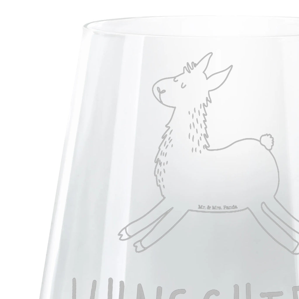 Personalisiertes Cocktail Glas Lama Springen Old-Fashioned Glas Mit Namen, Design Cocktailglas Mit Namen, Daiquiri Glas Mit Namen, Cocktailglas Für Bar Mit Wunschname, Highball Glas Mit Wunschname, Cocktailglas Mit Stiel Mit Wunschname, Kleines Cocktailglas Mit Namen, Robustes Cocktailglas Mit Wunschname, Cocktail Mixing Glass Mit Namen, Dünnwandiges Cocktailglas Mit Wunschname, Margarita Glas Mit Namen, Spülmaschinenfestes Cocktailglas Mit Namen, Cocktailschale Mit Wunschtext, Cocktailglas Für Zuhause Mit Namensgravur, Cocktailglas Set Mit Gravur, Cocktailglas Mit Namen, Modernes Cocktailglas Mit Gravur, Cocktailglas Ohne Stiel Mit Namen, Rührglas Mit Wunschtext, Kristall Cocktailglas Mit Namensgravur, Hurricane Glas Mit Gravur, Collins Glas Mit Namen, Vintage Cocktailglas Mit Wunschnamen, Whiskey Tumbler Mit Namen, Nick & Nora Glas Mit Wunschname, Elegantes Cocktailglas Mit Namen, Lowball Glas Mit Namensgravur, Tumbler Mit Namensgravur, Großes Cocktailglas Mit Namensgravur, Cocktail Glas Mit Wunschnamen, Handgeblasenes Cocktailglas Mit Namensgravur, Longdrinkglas Mit Wunschname, Coupé Glas Mit Namen, Premium Cocktailglas Mit Namensgravur, Rocks Glas Mit Namensgravur, Martiniglas Mit Namensgravur, Personalisierter Cocktailglas, Coupette Glas Mit Gravur, Lama, Alpaka, Freundin, Happy day, fröhlich, Liebeskummer, Abitur, Start, Neustart, guten Morgen, Prüfung, Glück, Lamas, Lieblingstag