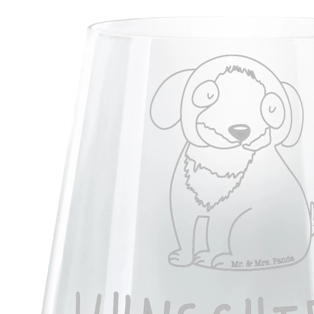 Personalized Cocktail Glass Dog Relax dog, mutt, hound, woof, dog mama, dog breed, love dogs, love for dogs, dog decorative items, bag with dog print, funny gifts for dog owners, what do you give a dog lover, Christmas gifts for dogs, gifts for dogs, dog sayings, black dog, dog love, Dog, dog happiness, love