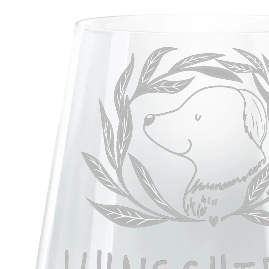 Personalisiertes Cocktail Glas Hund Blumen Premium Cocktailglas Mit Namensgravur, Vintage Cocktailglas Mit Wunschnamen, Handgeblasenes Cocktailglas Mit Namensgravur, Margarita Glas Mit Namen, Großes Cocktailglas Mit Namensgravur, Cocktailschale Mit Wunschtext, Cocktail Glas Mit Wunschnamen, Coupé Glas Mit Namen, Whiskey Tumbler Mit Namen, Martiniglas Mit Namensgravur, Dünnwandiges Cocktailglas Mit Wunschname, Longdrinkglas Mit Wunschname, Cocktailglas Mit Stiel Mit Wunschname, Kleines Cocktailglas Mit Namen, Modernes Cocktailglas Mit Gravur, Robustes Cocktailglas Mit Wunschname, Elegantes Cocktailglas Mit Namen, Hurricane Glas Mit Gravur, Lowball Glas Mit Namensgravur, Cocktail Mixing Glass Mit Namen, Nick & Nora Glas Mit Wunschname, Cocktailglas Für Bar Mit Wunschname, Highball Glas Mit Wunschname, Cocktailglas Set Mit Gravur, Coupette Glas Mit Gravur, Spülmaschinenfestes Cocktailglas Mit Namen, Tumbler Mit Namensgravur, Personalisierter Cocktailglas, Cocktailglas Mit Namen, Design Cocktailglas Mit Namen, Old-Fashioned Glas Mit Namen, Collins Glas Mit Namen, Cocktailglas Für Zuhause Mit Namensgravur, Daiquiri Glas Mit Namen, Rührglas Mit Wunschtext, Kristall Cocktailglas Mit Namensgravur, Rocks Glas Mit Namensgravur, Cocktailglas Ohne Stiel Mit Namen, Hund, Hundemotiv, Haustier, Hunderasse, Tierliebhaber, Hundebesitzer, Sprüche, Selbsttherapie, Ranke, Hundeliebe, Hunde, Therapie, Hundeglück